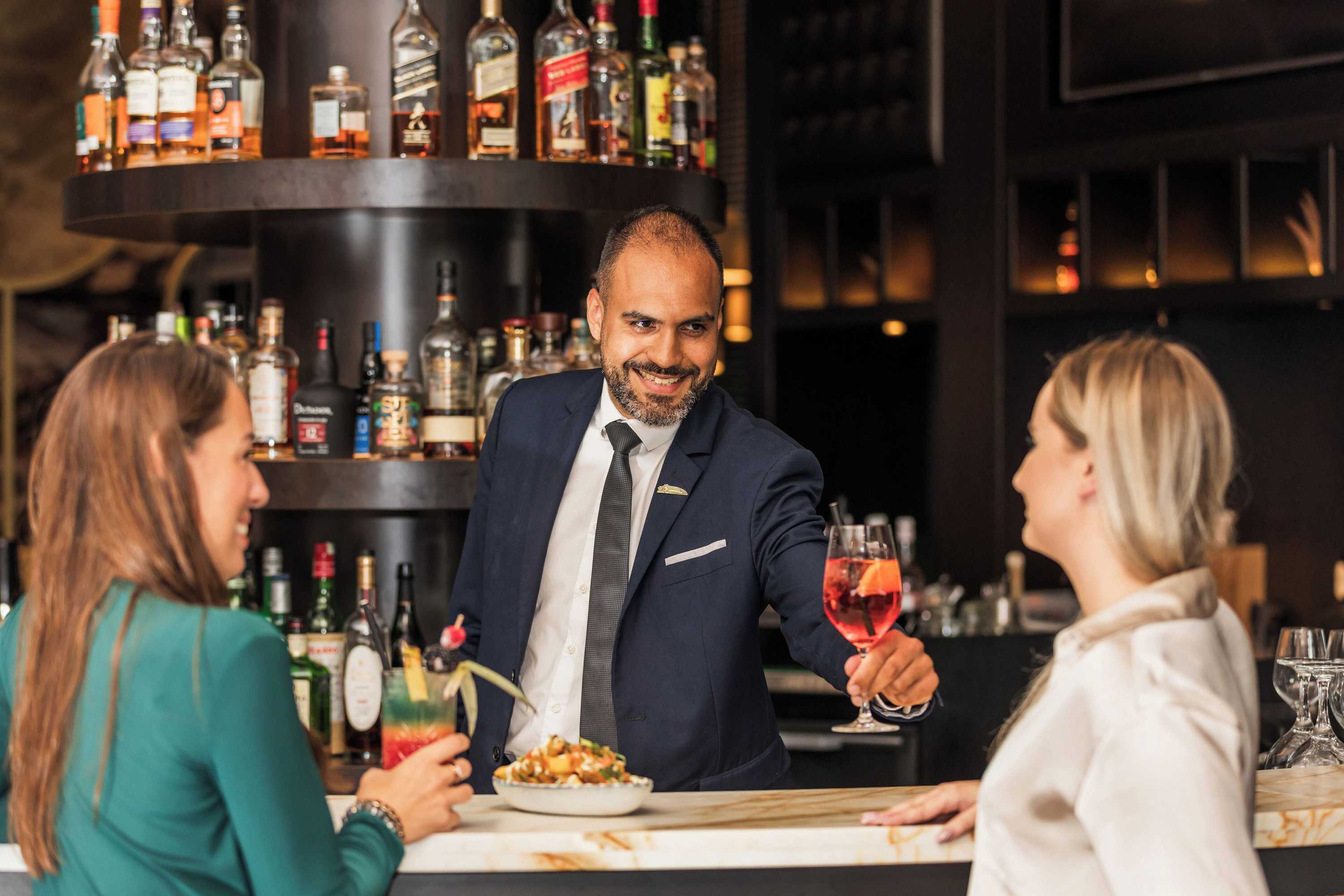 Gift card for Van Der Valk Hotel Düsseldorf