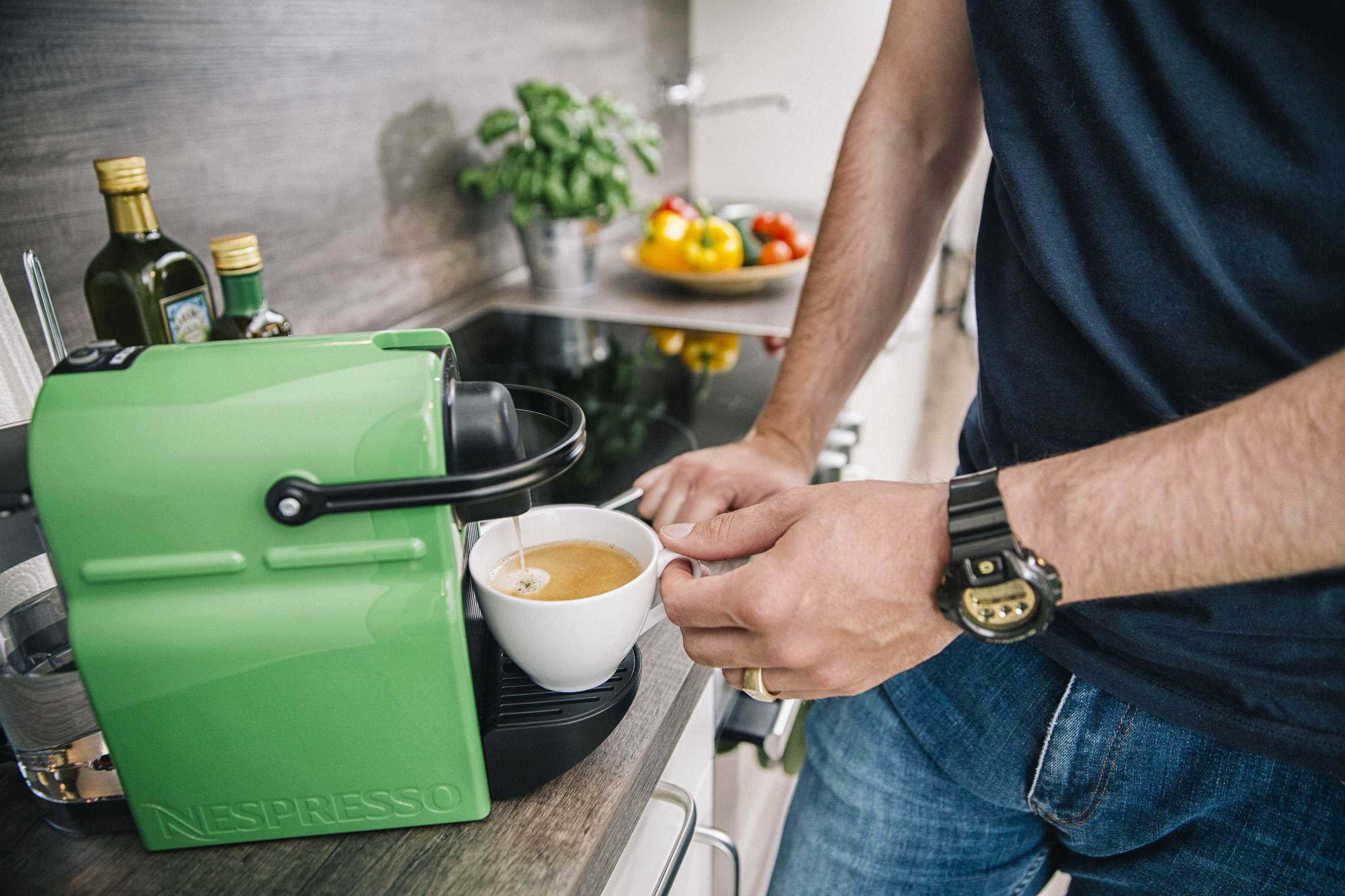 Gift card for Business Homes - Das Apartment Hotel