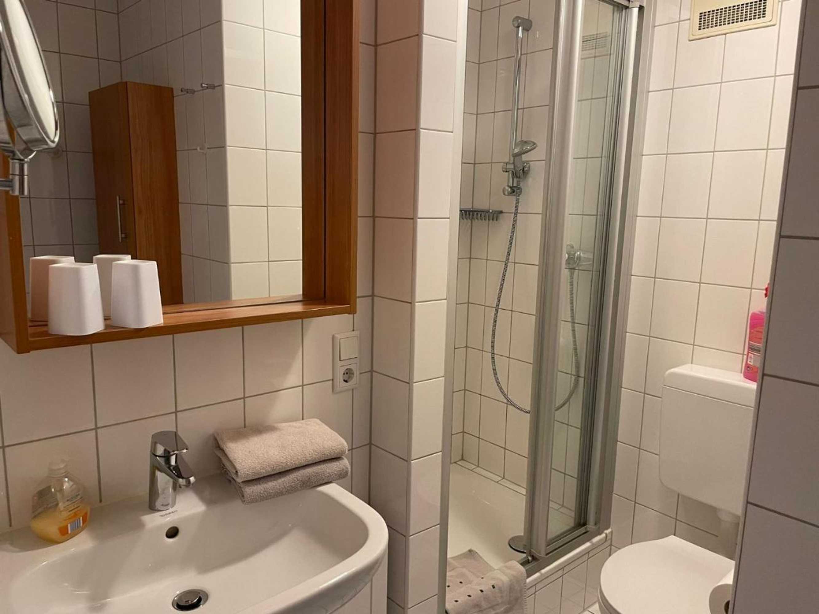 Gift card for Ferienwohnung Brunnenhaus