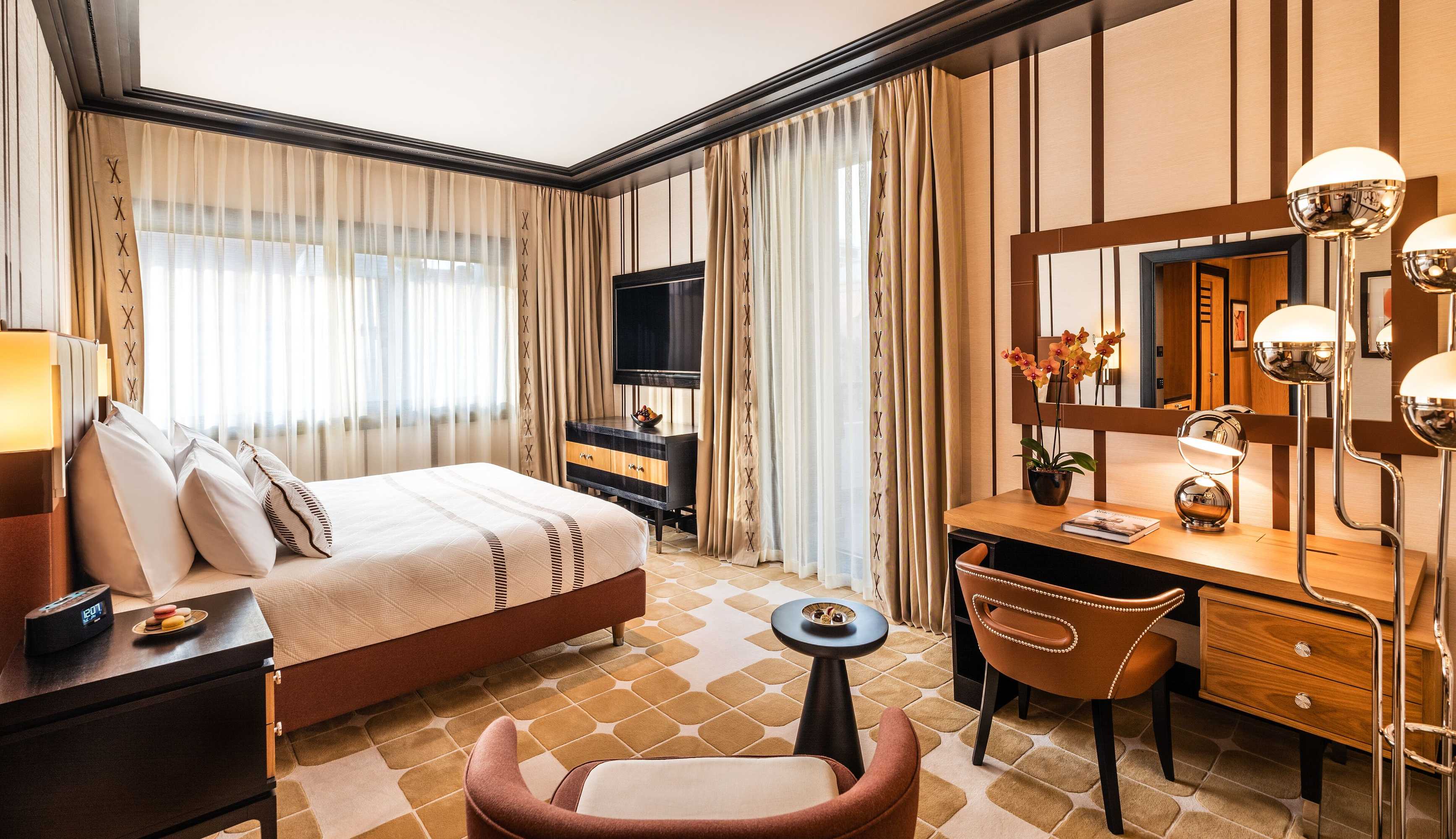 Gift card for Dinamo Hotel Baku -Adults Only Gift card for Dinamo Hotel Baku -Adults Only