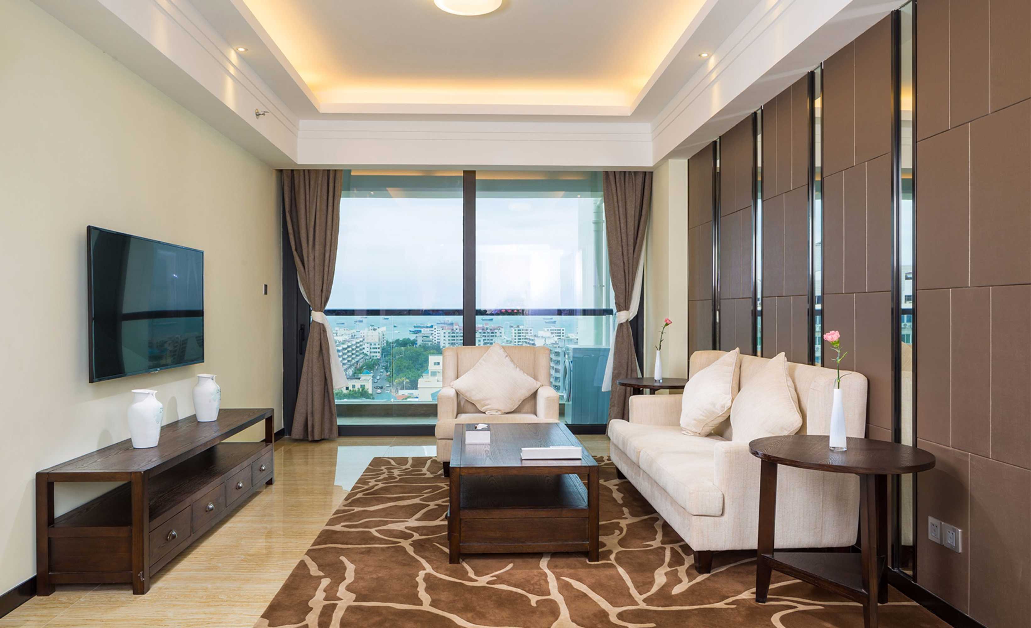 Gift card for Sanya Shuangda Adelaide In Resort Hotel Gift card for Sanya Shuangda Adelaide In Resort Hotel