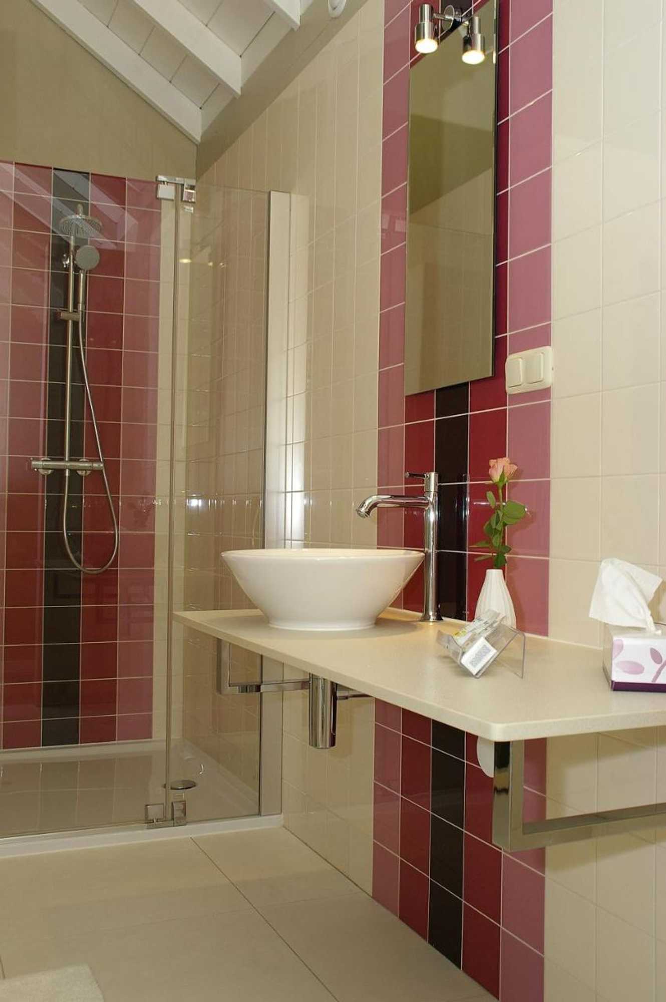 Gift card for Rosa Arvensis