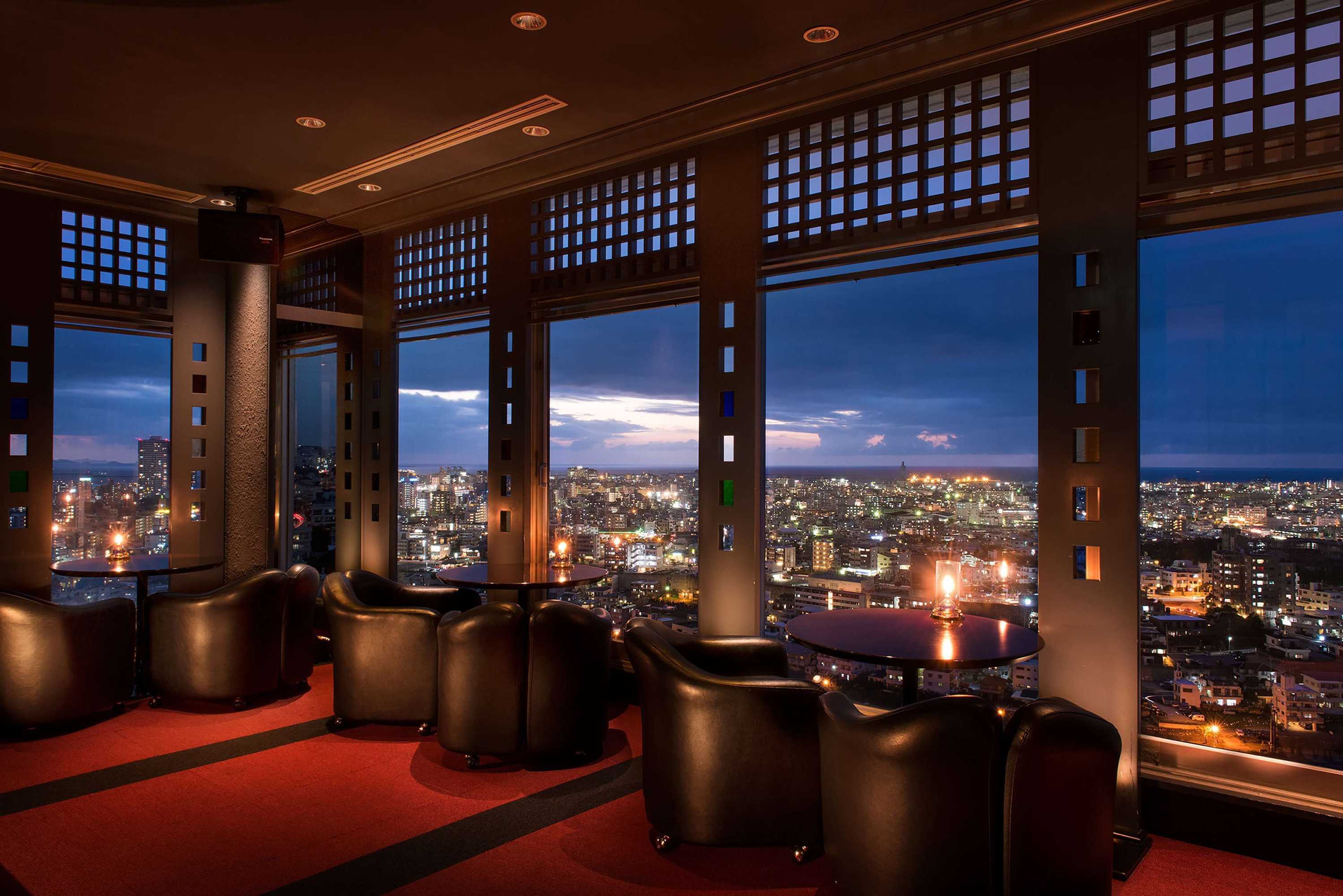 Gift card for Doubletree by Hilton Naha Shuri Castle Gift card for Doubletree by Hilton Naha Shuri Castle