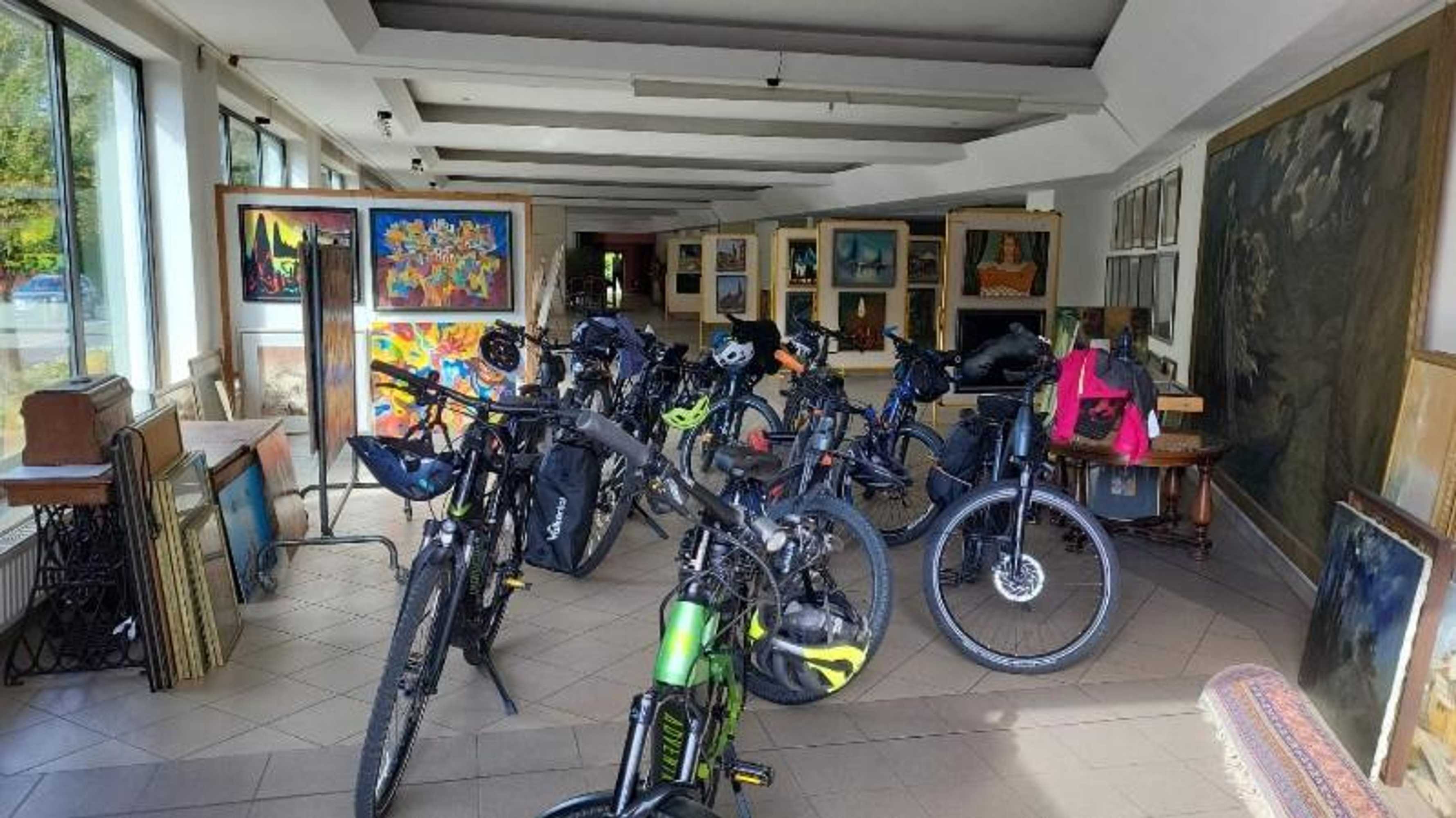 Gift card for Jacobs