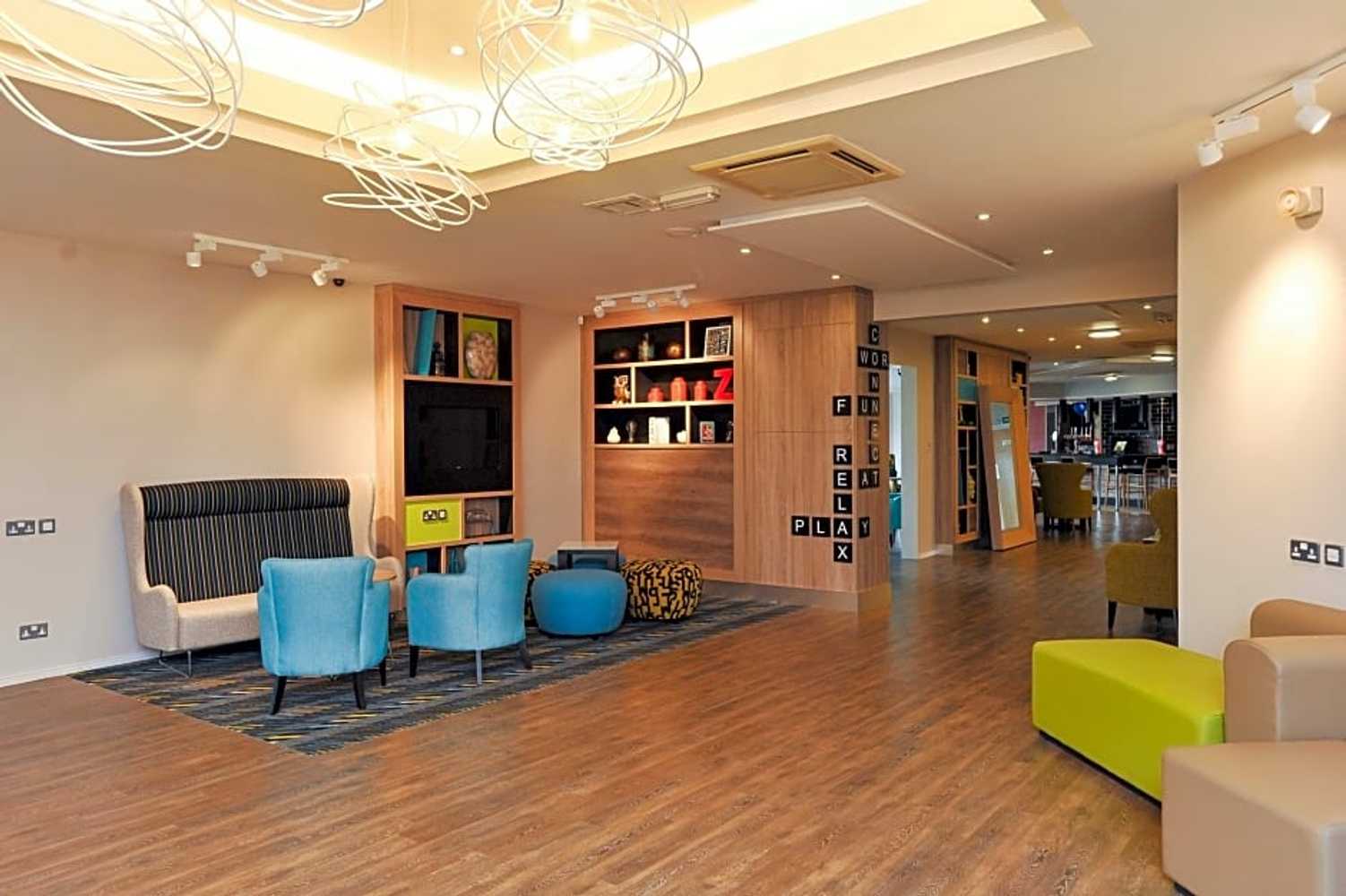Gift card for Holiday Inn Darlington - North A1m by Ihg Gift card for Holiday Inn Darlington - North A1m by Ihg