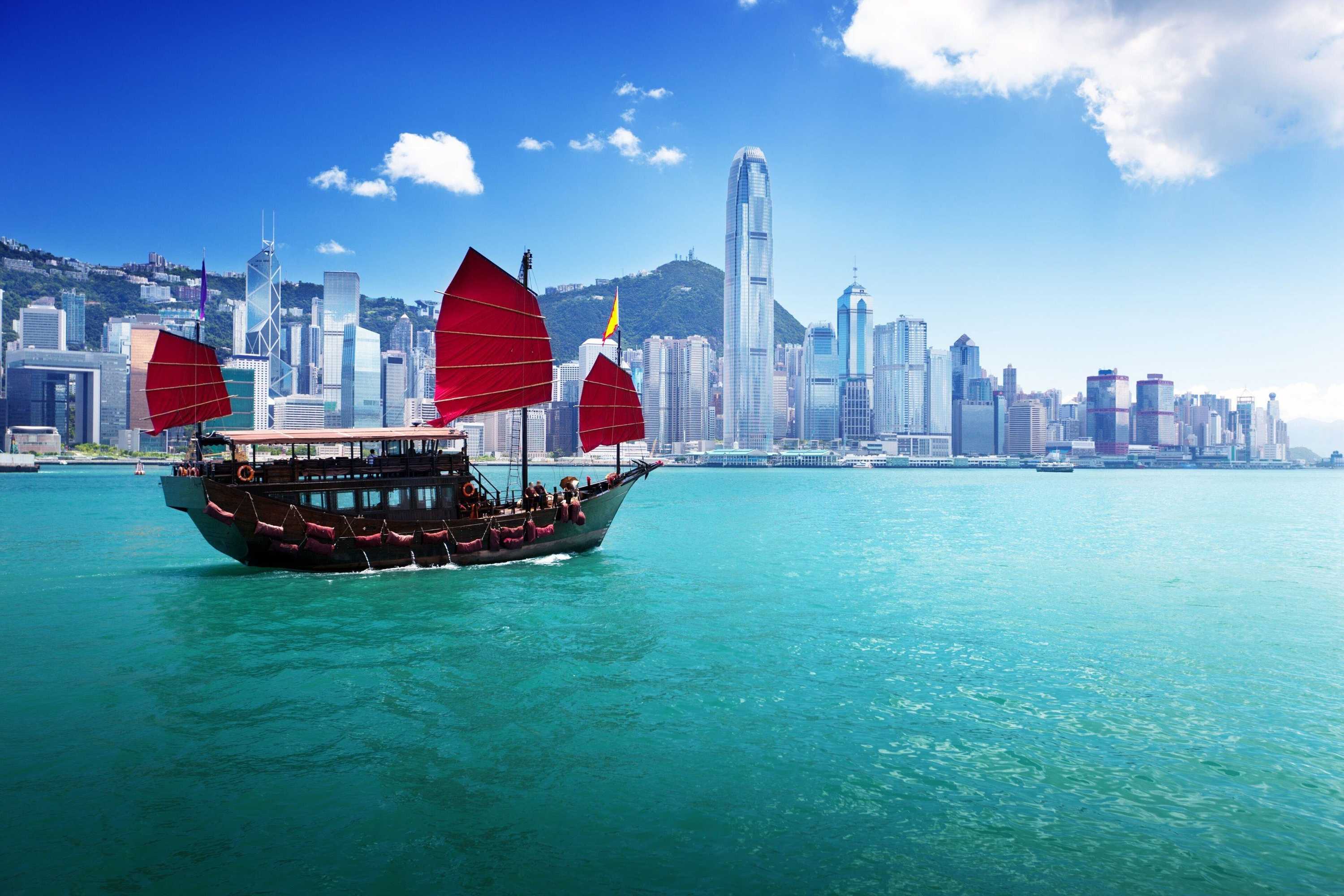 Gift card for Intercontinental Grand Stanford Hong Kong by Ihg Gift card for Intercontinental Grand Stanford Hong Kong by Ihg