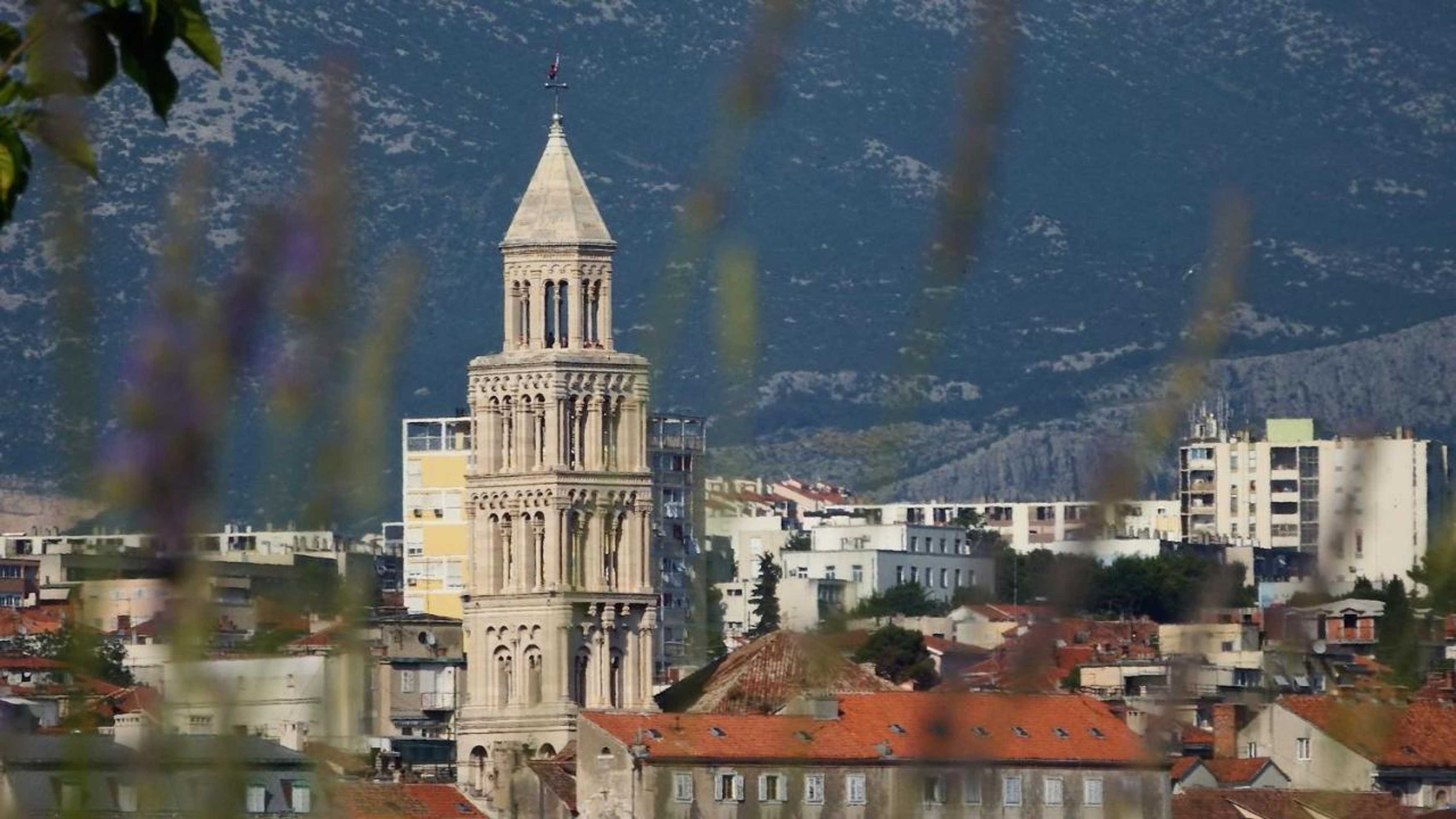 Gift card for Villa Blanka