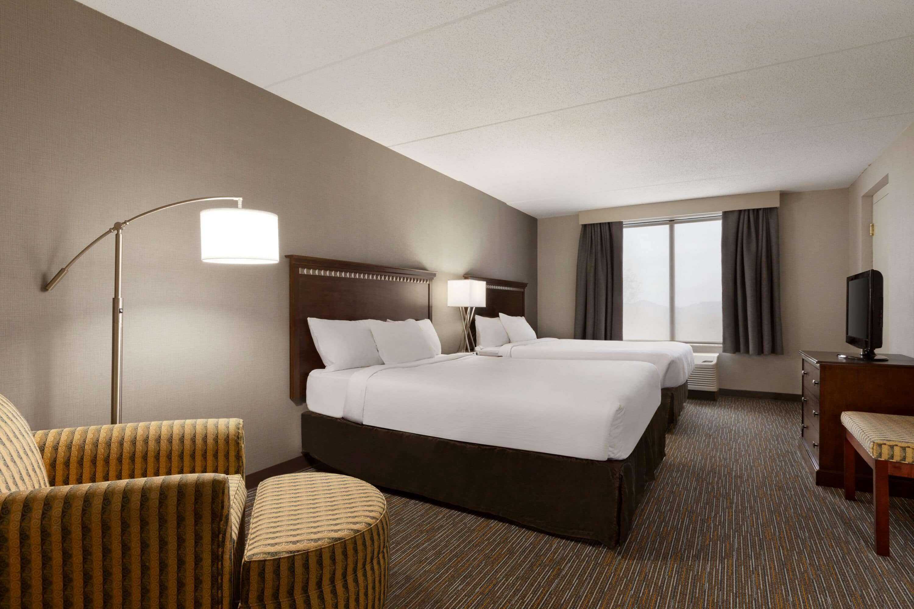 Gift card for Wingate by Wyndham Bridgeport Clarksburg Gift card for Wingate by Wyndham Bridgeport Clarksburg