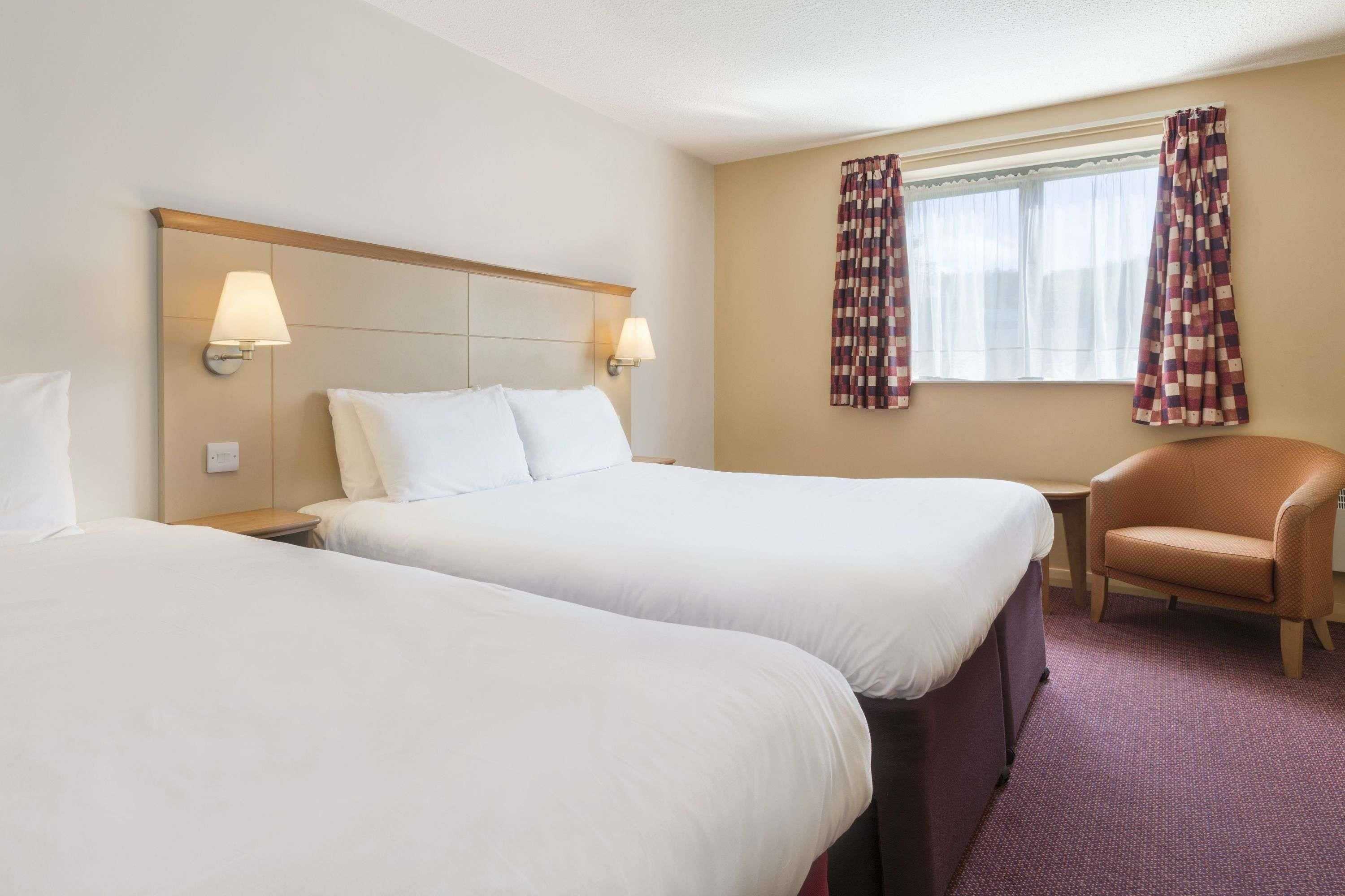 Gift card for Days Inn by Wyndham Winchester M3 Gift card for Days Inn by Wyndham Winchester M3