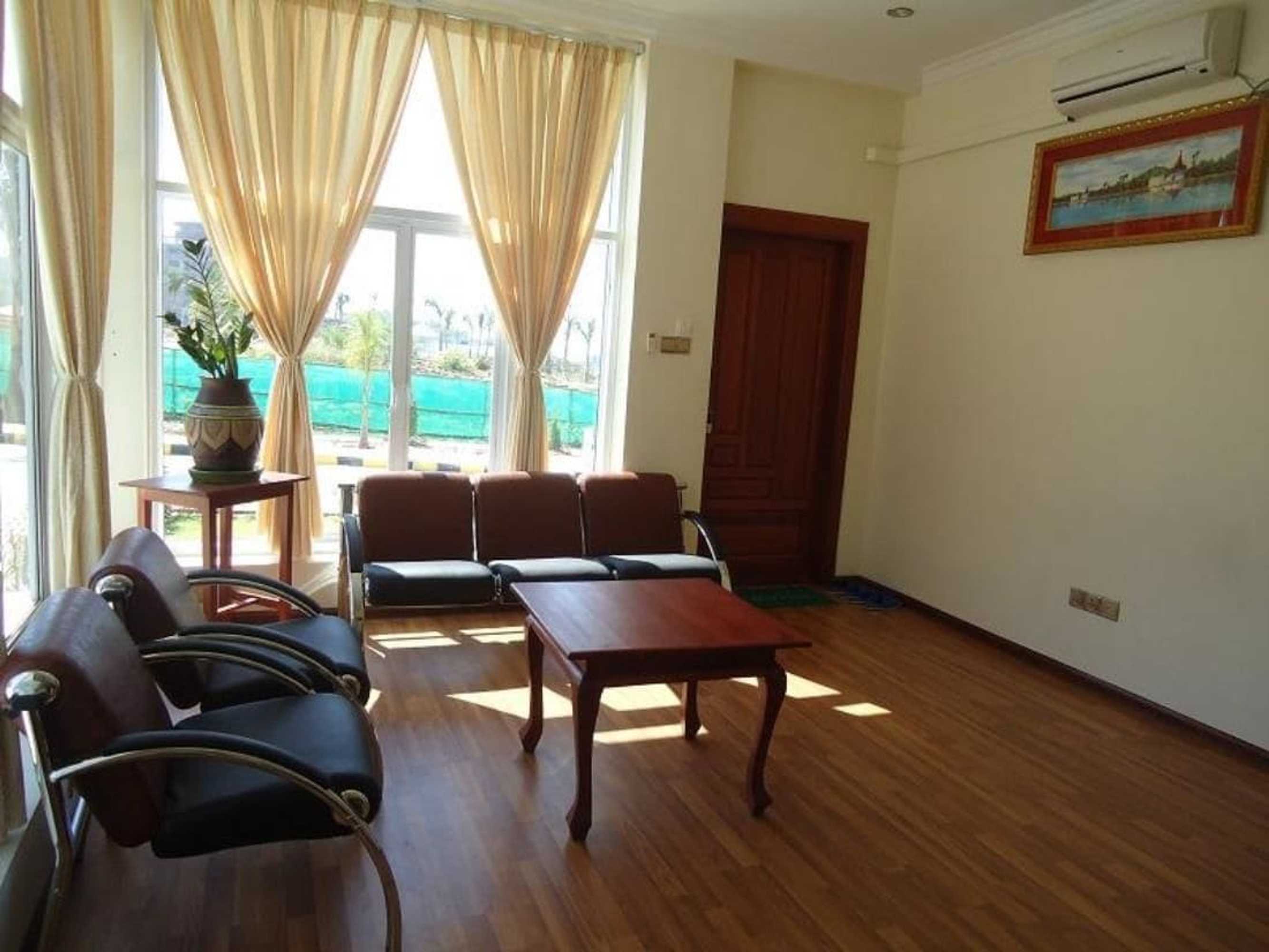Gift card for Hsaung Thazin Hotel Nay Pyi Taw Gift card for Hsaung Thazin Hotel Nay Pyi Taw