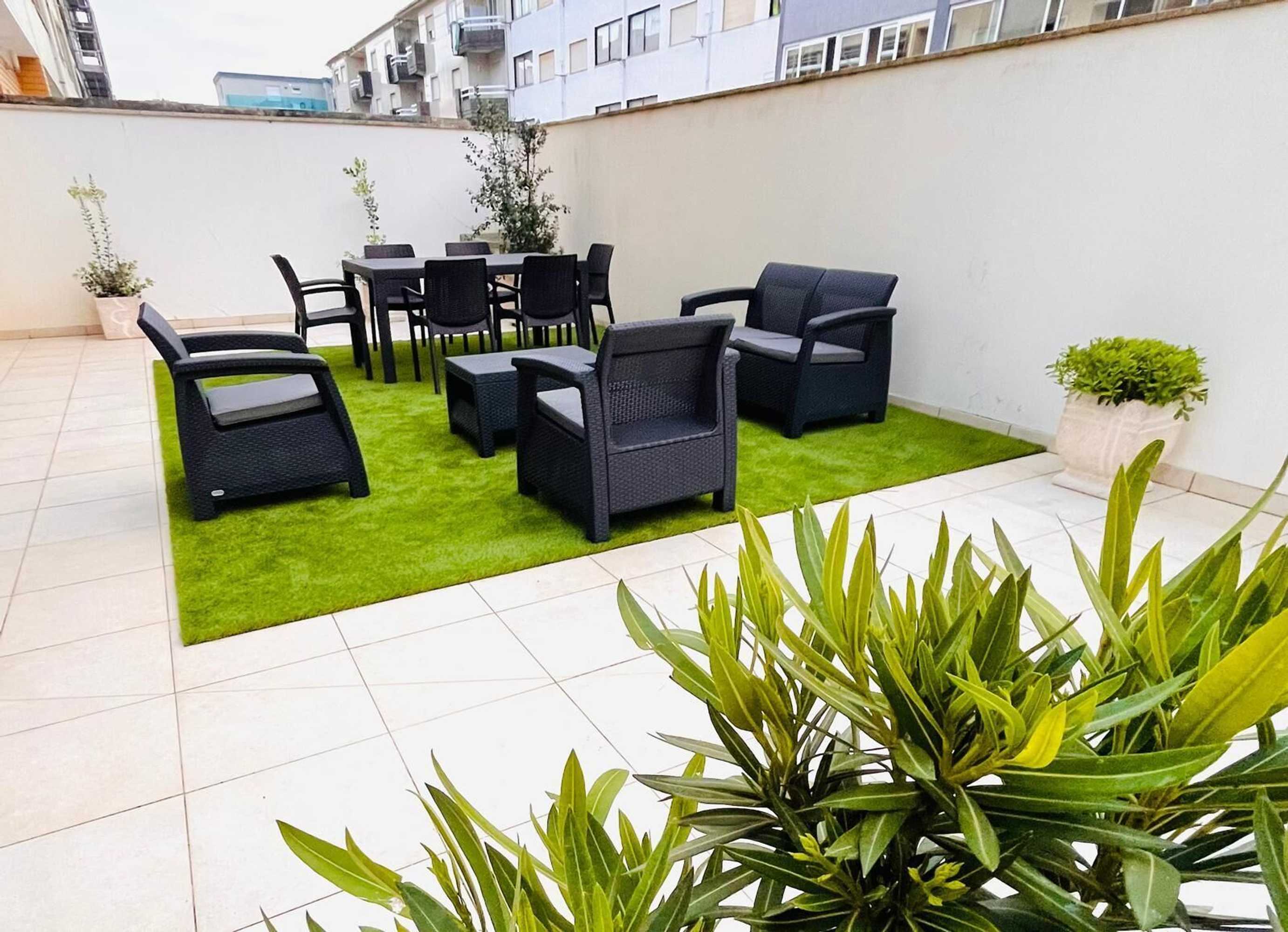 Gift card for Casas e Quintas de Praia