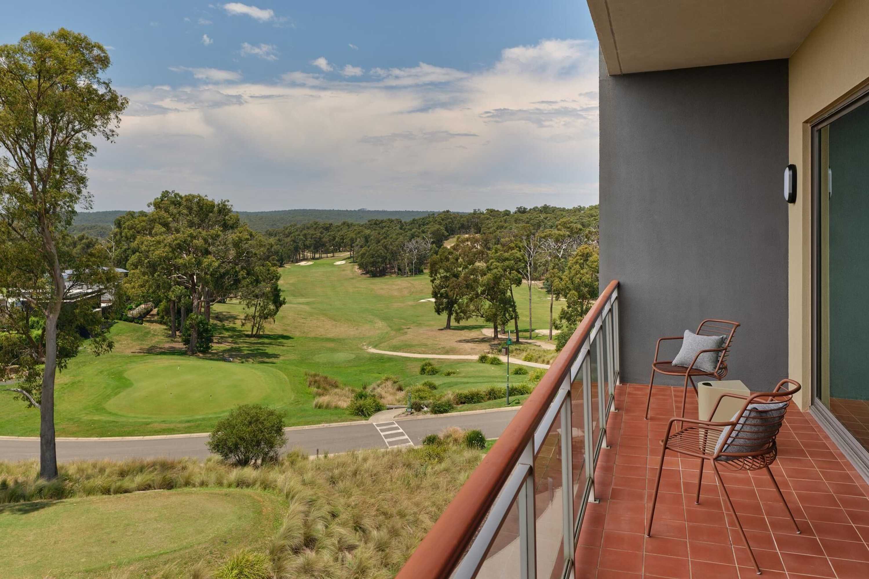 Gift card for Racv Goldfields Resort Gift card for Racv Goldfields Resort