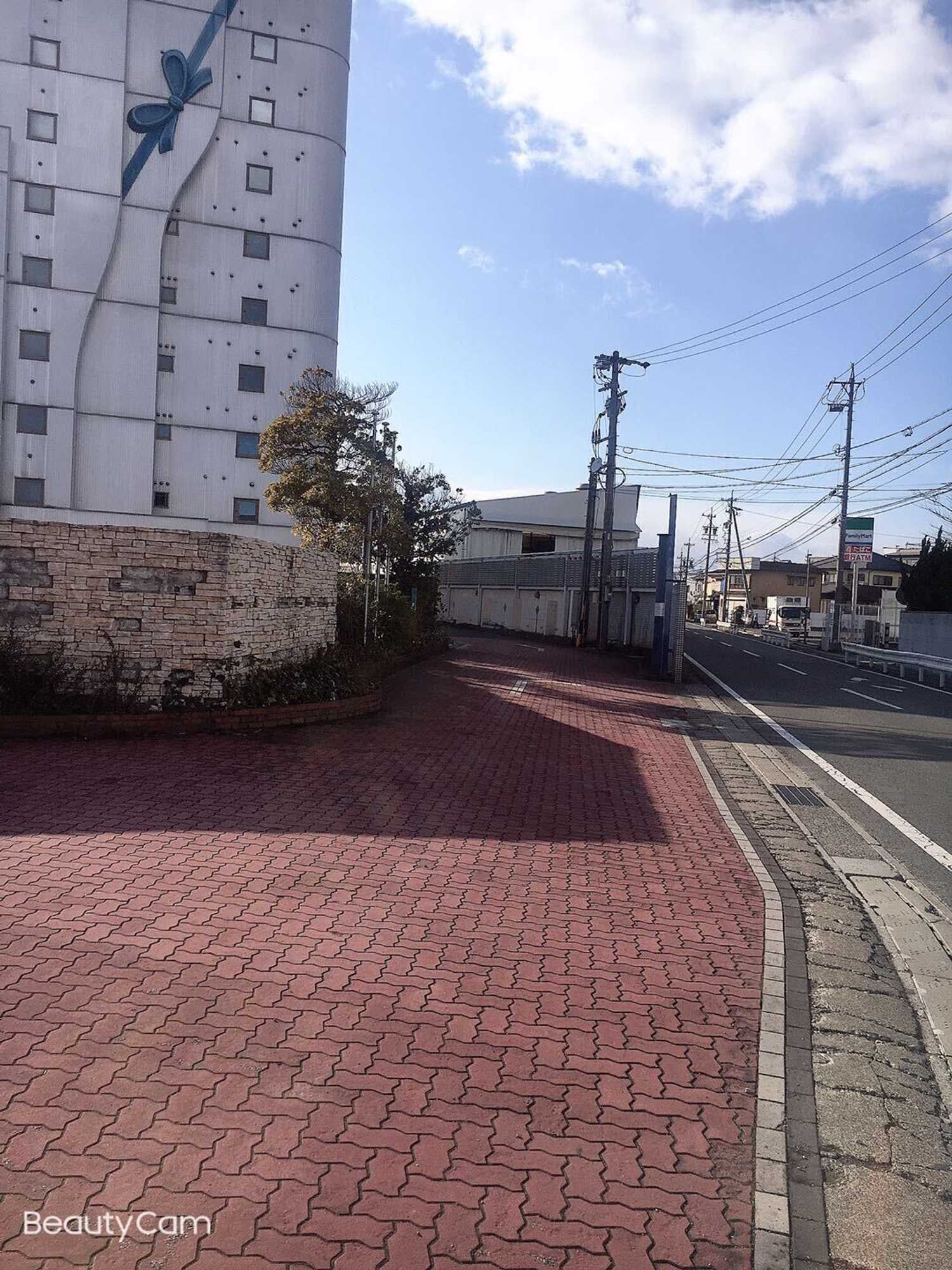 Gift card for Business Inn Nagashima Gift card for Business Inn Nagashima