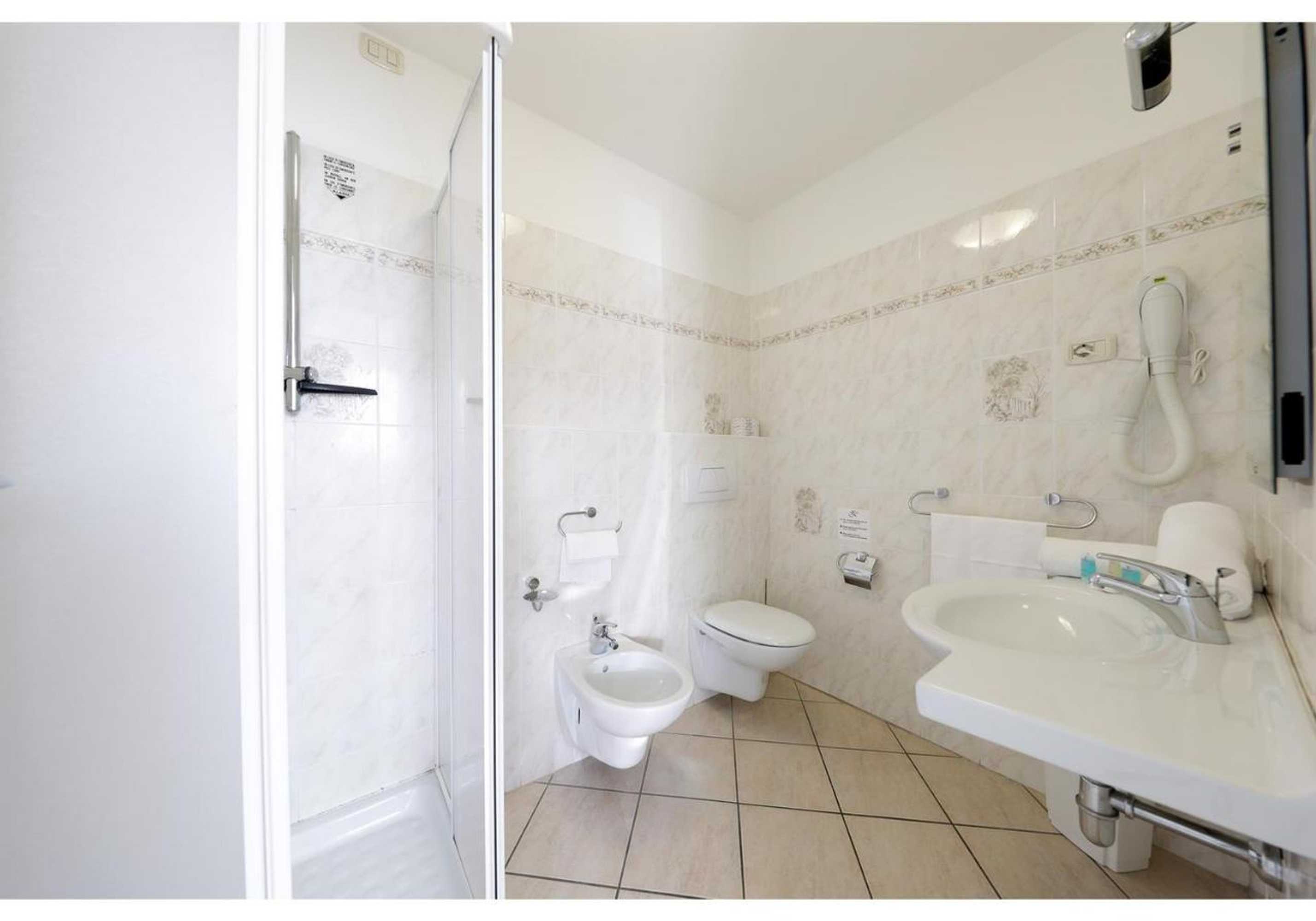 Gift card for Hotel Residence Zust