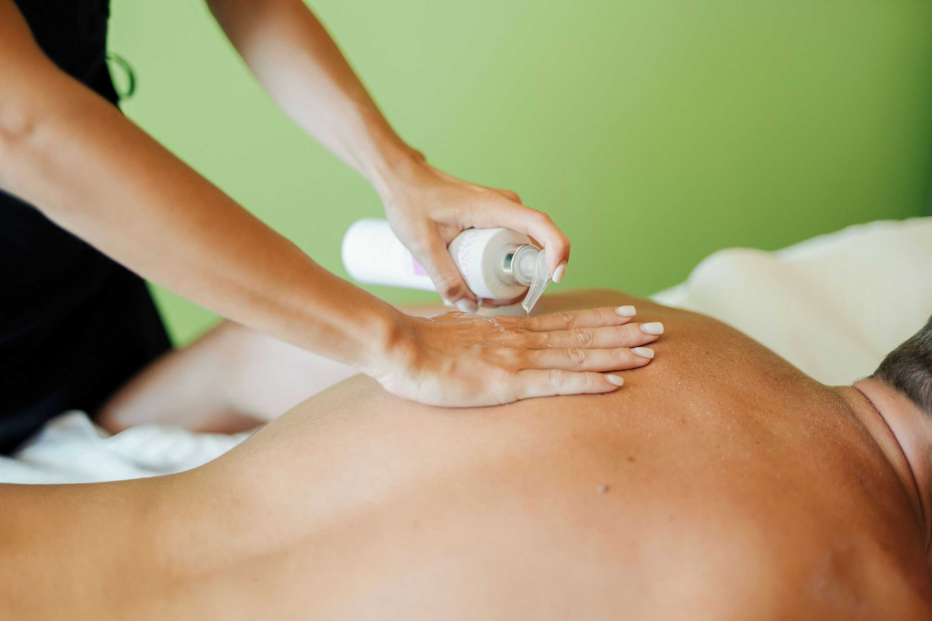 Gift card for Hotel Monte Bondone