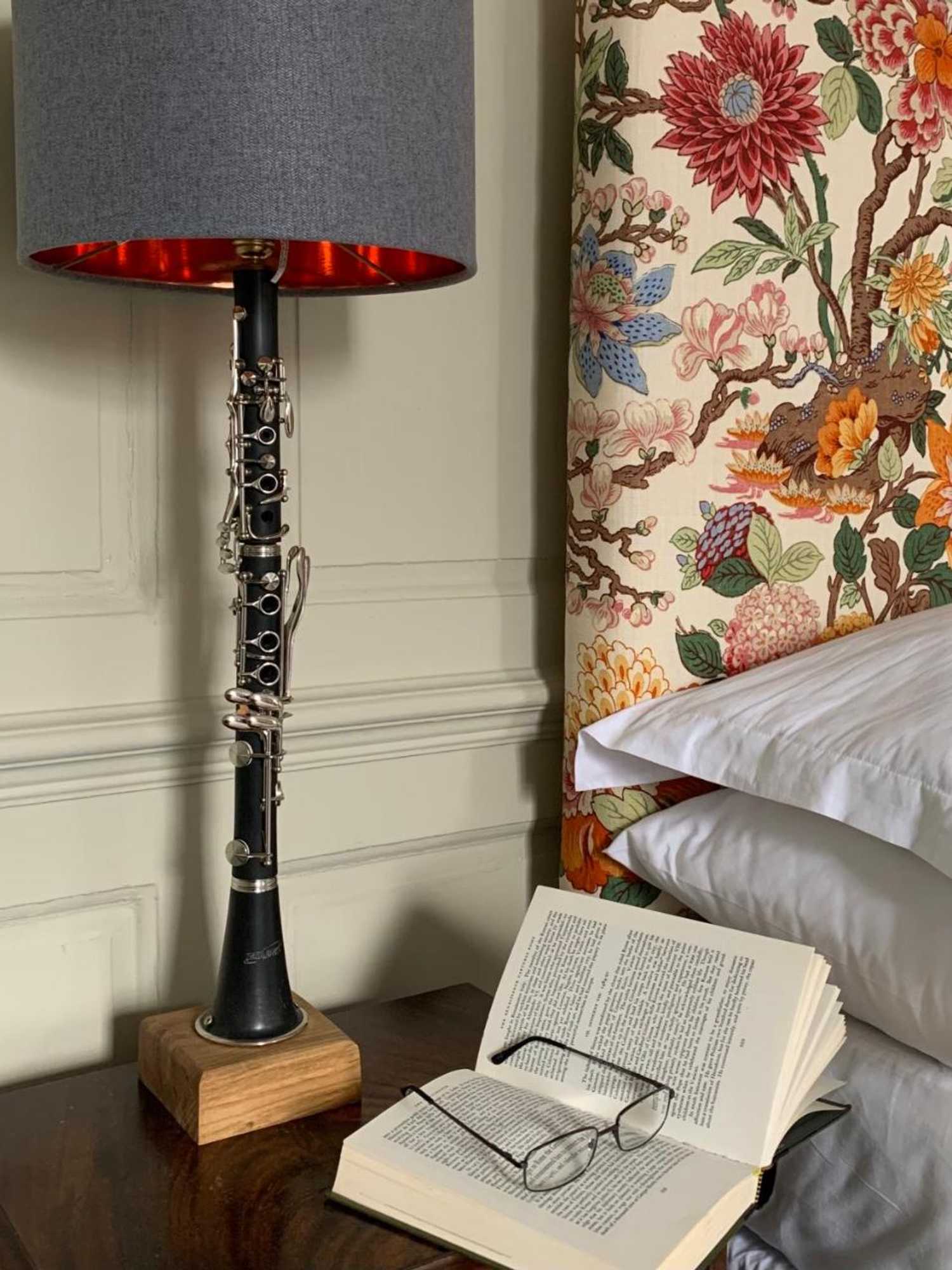 Gift card for The Great House