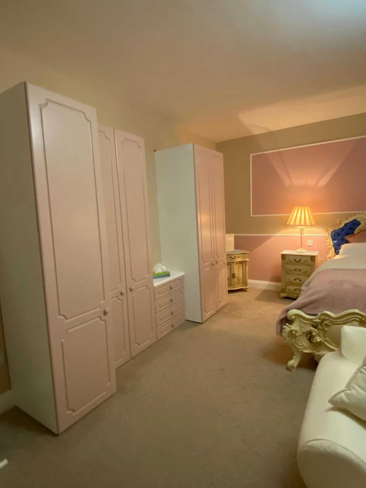 Gift card for Rossmanagher House