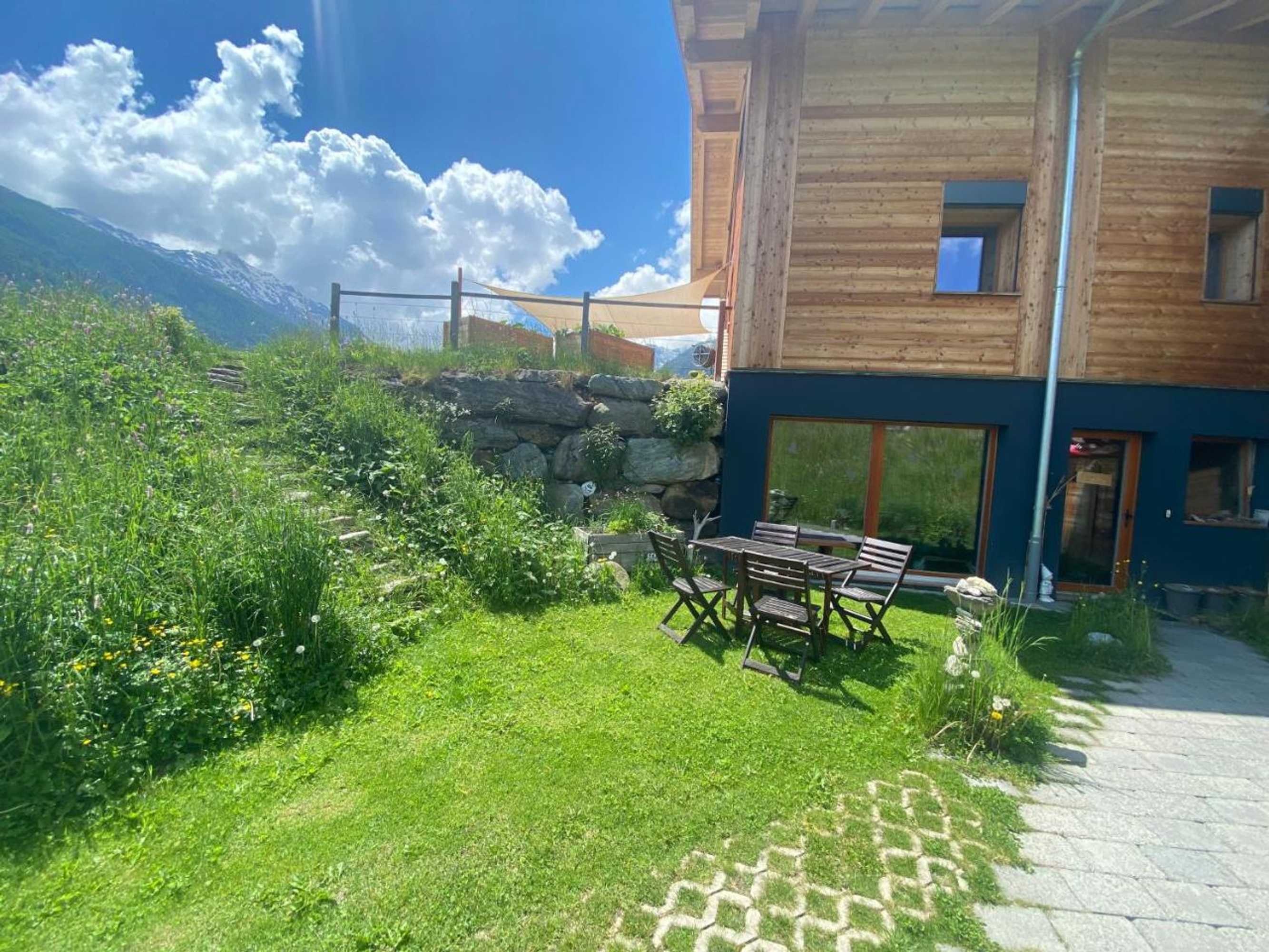 Gift card for La Clé Des Champs