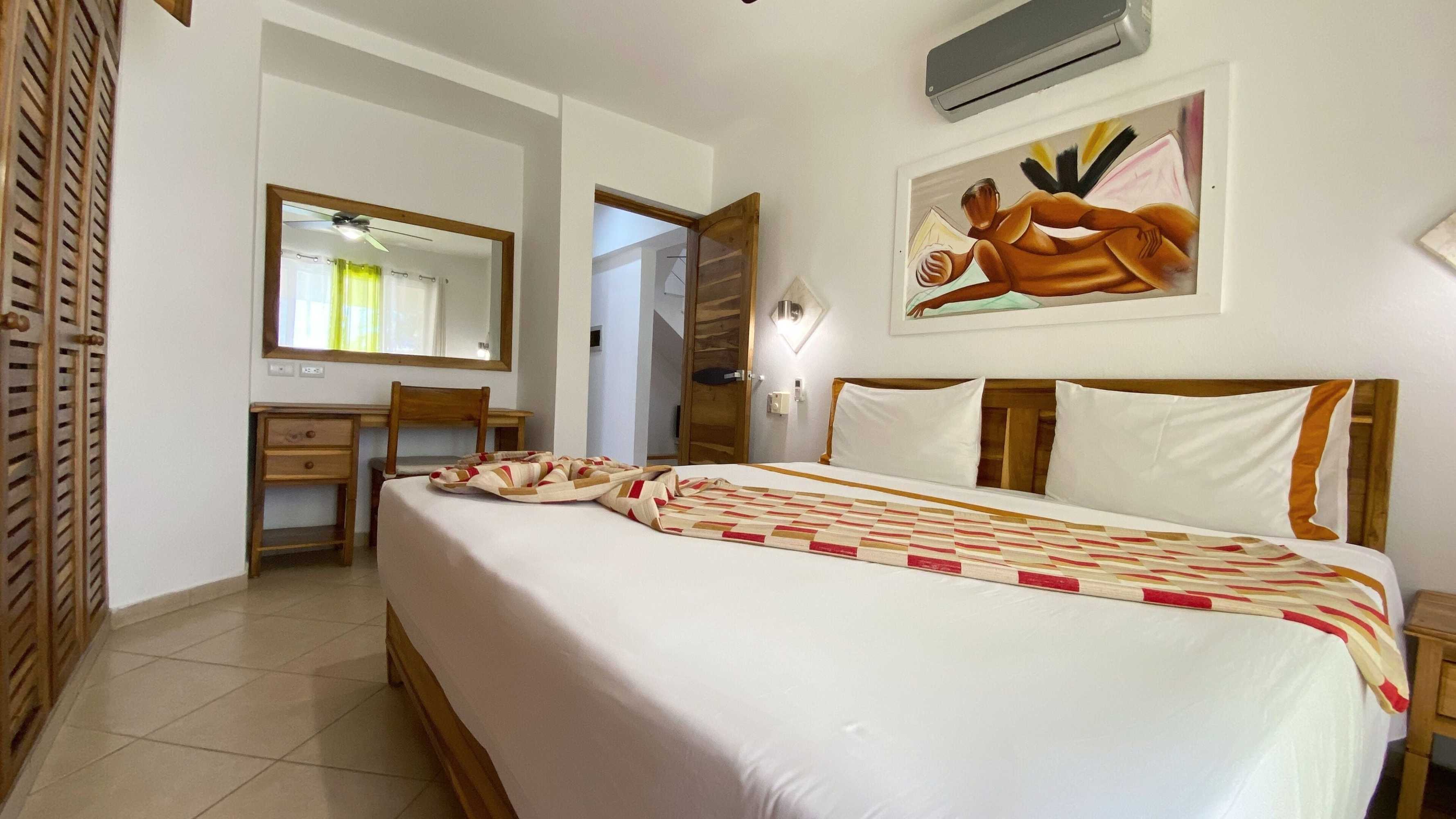 Gift card for Albachiara Hotel Gift card for Albachiara Hotel