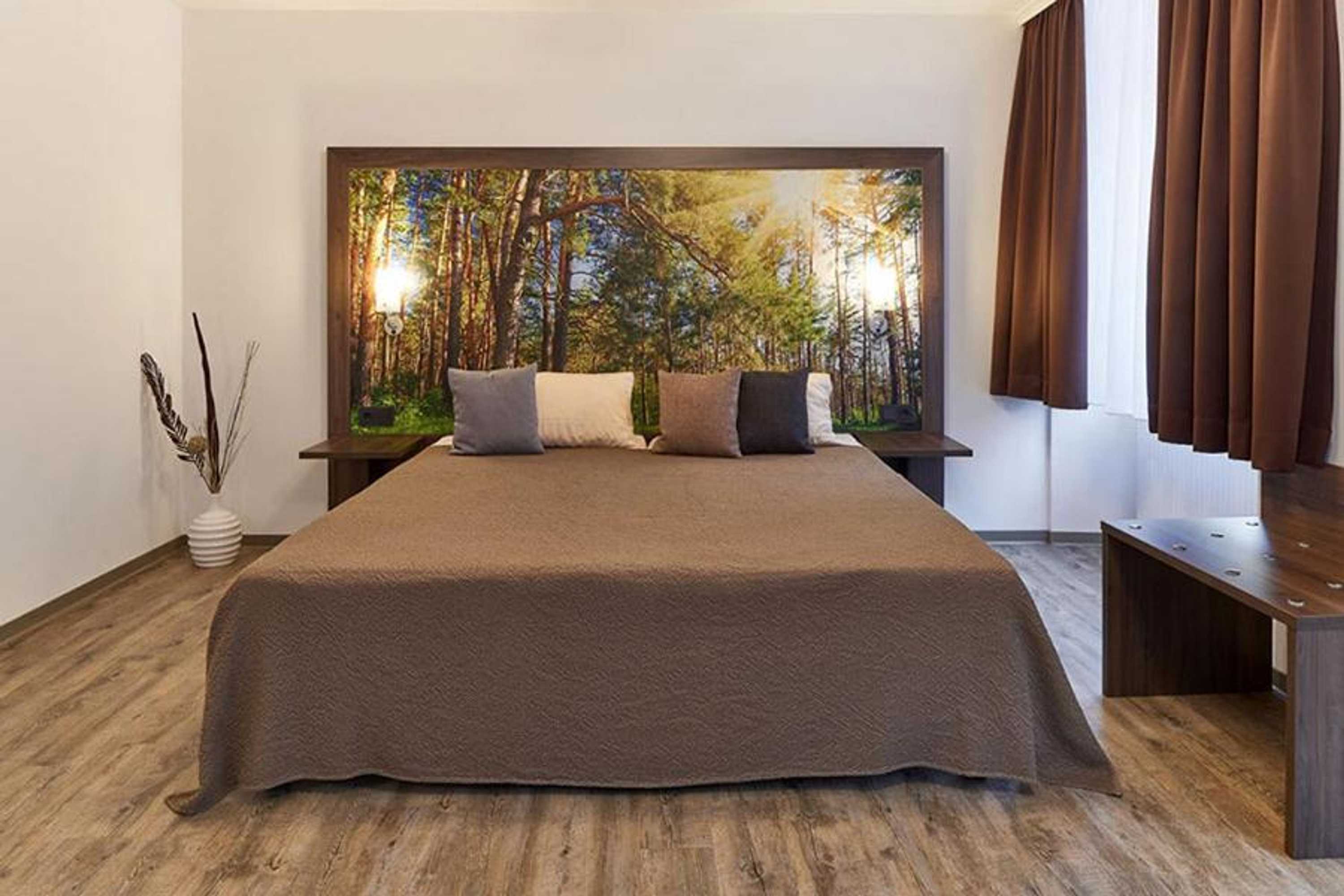 Gift card for Elia Hotel