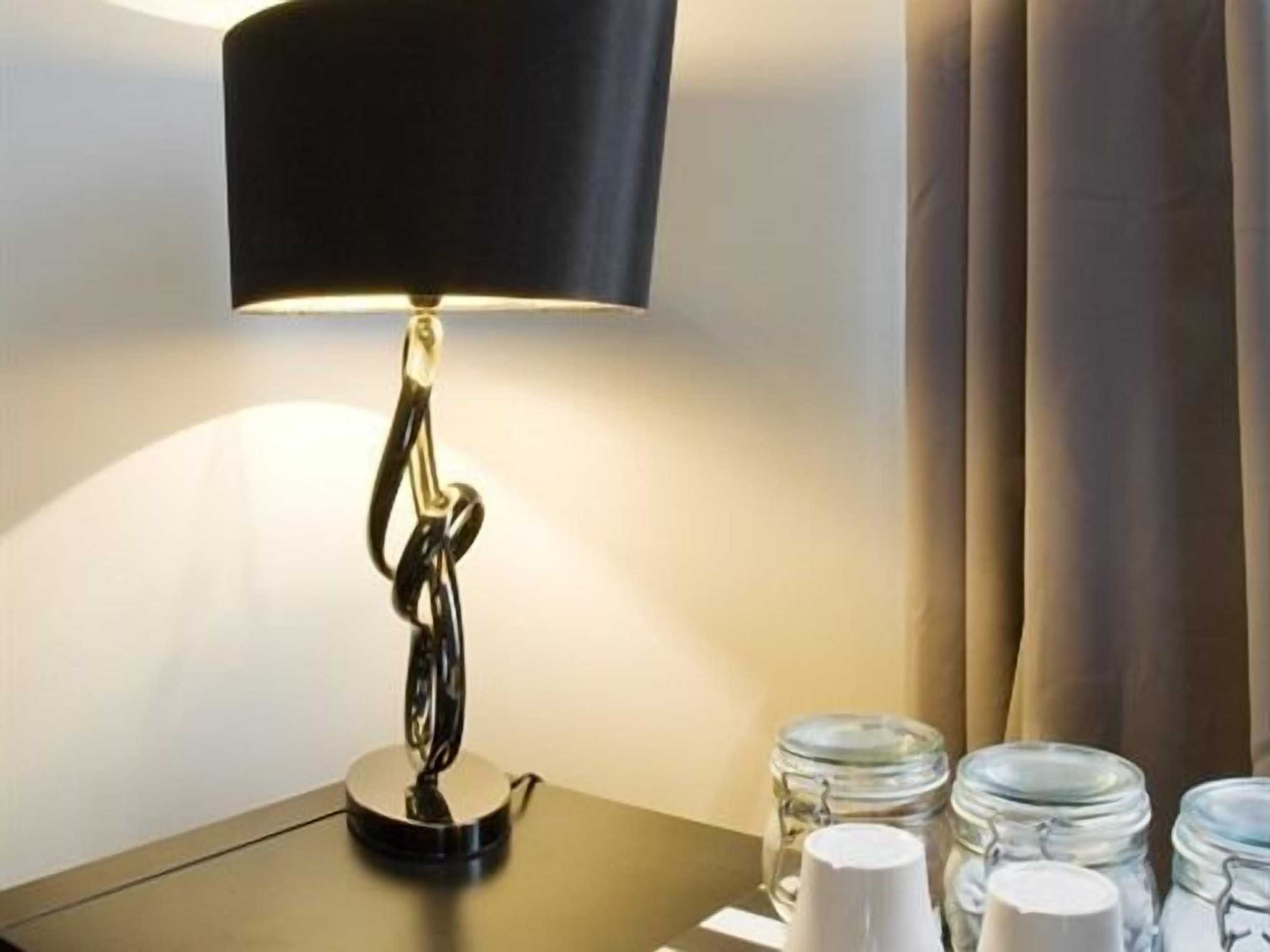 Gift card for Oaklands (self Check-In)