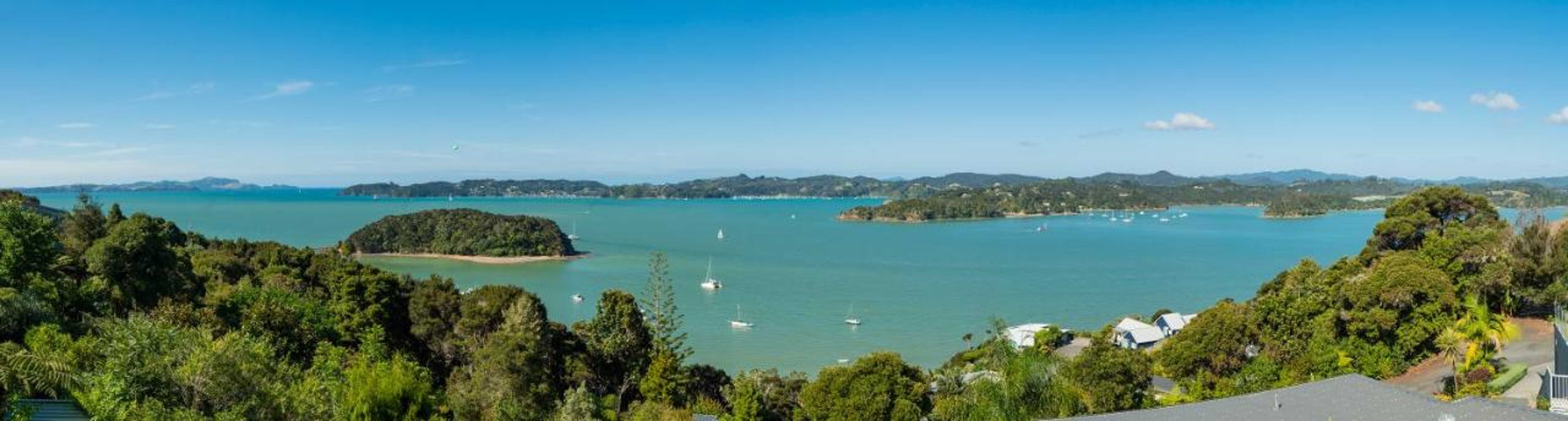 Gift card for Tarltons Lodge