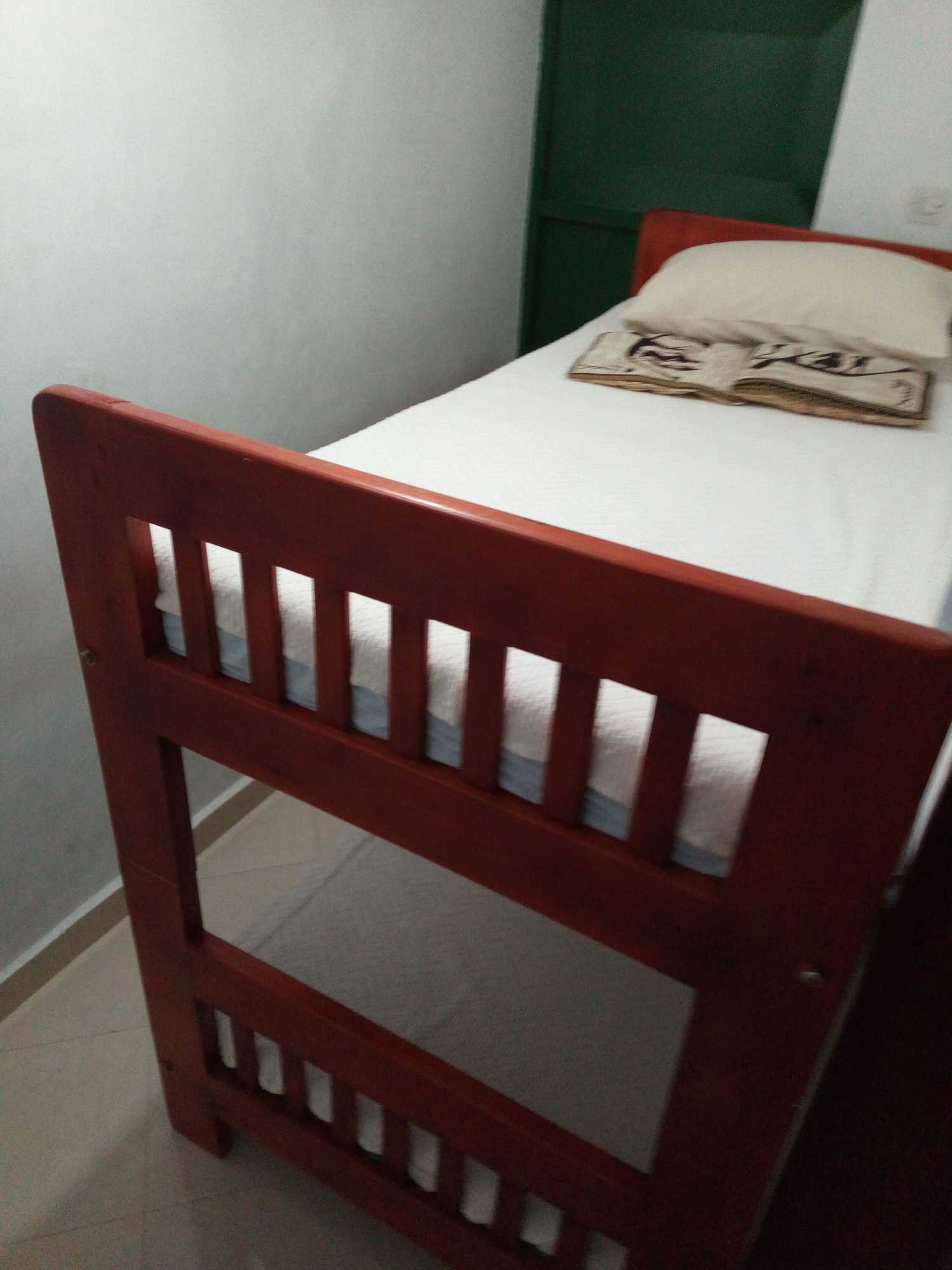 Gift card for Maasai Backpackers Home Gift card for Maasai Backpackers Home
