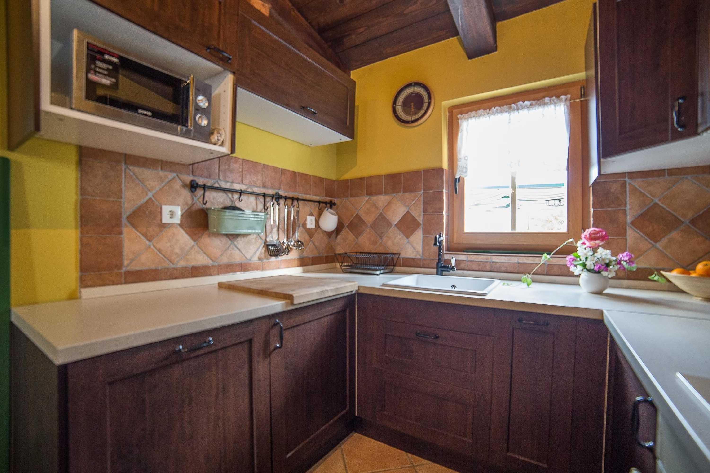 Gift card for Vila Verde