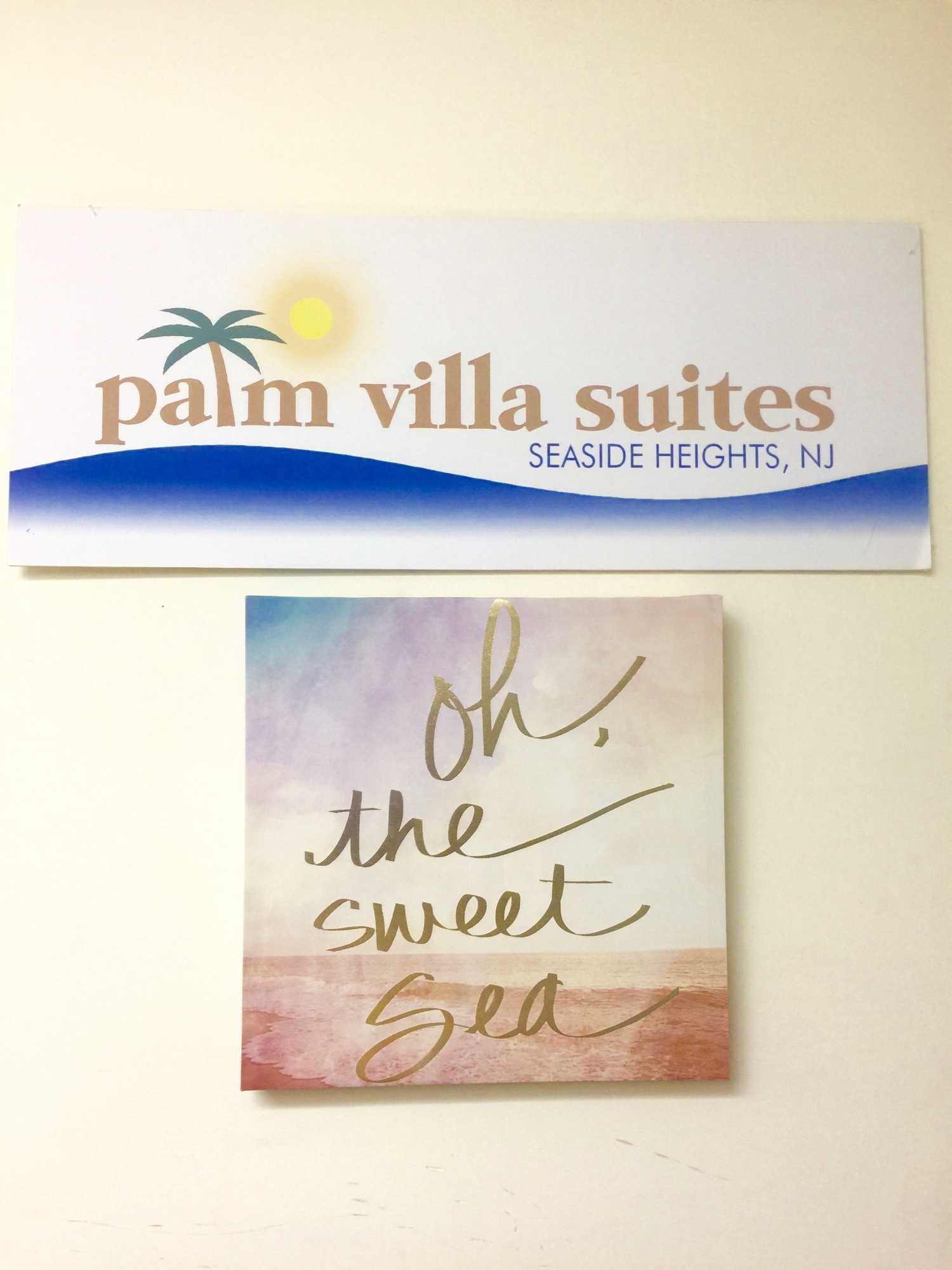 Gift card for Hotel Charlee Villas by The Beach Gift card for Hotel Charlee Villas by The Beach