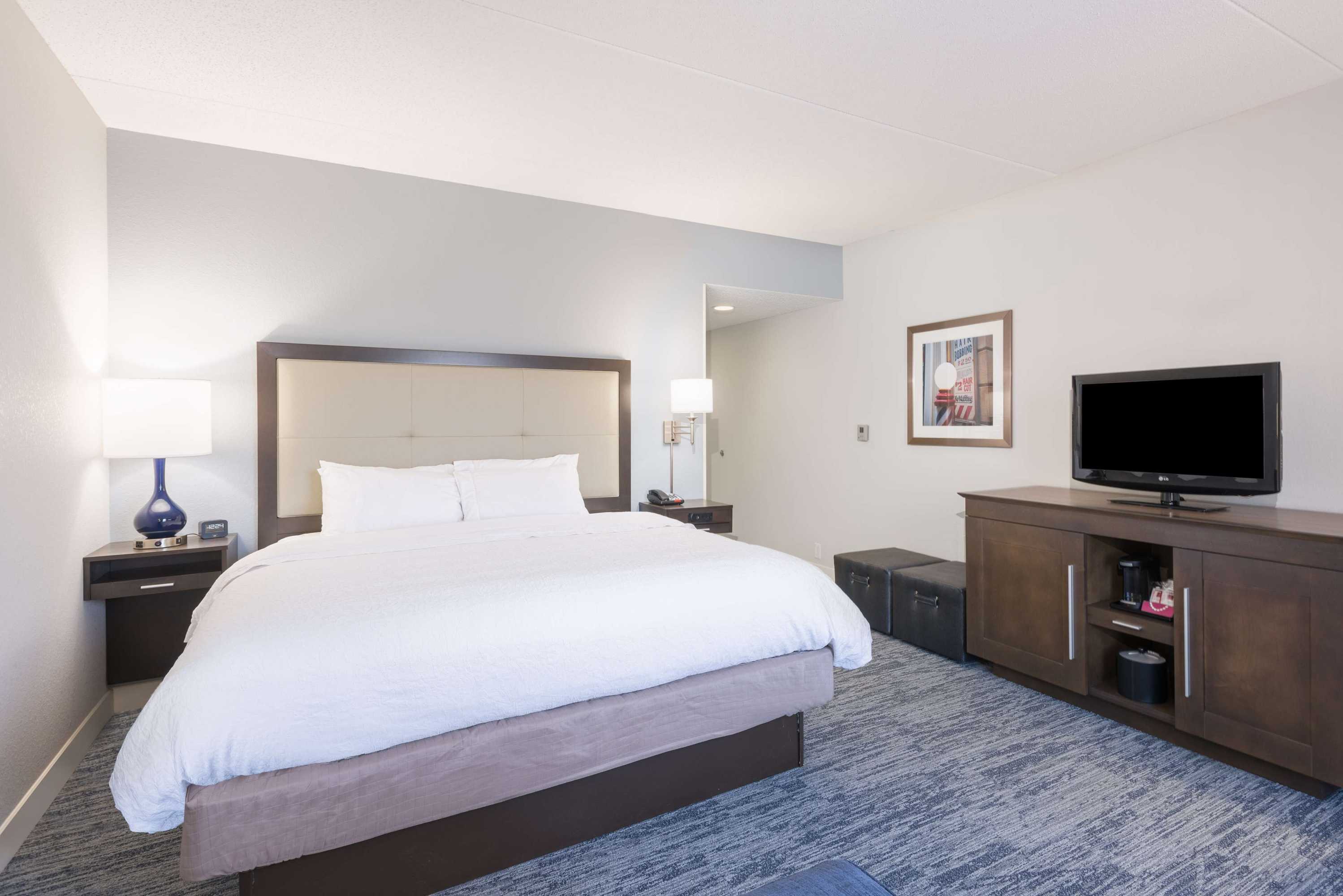 Gift card for Hampton Inn Mount Airy Gift card for Hampton Inn Mount Airy