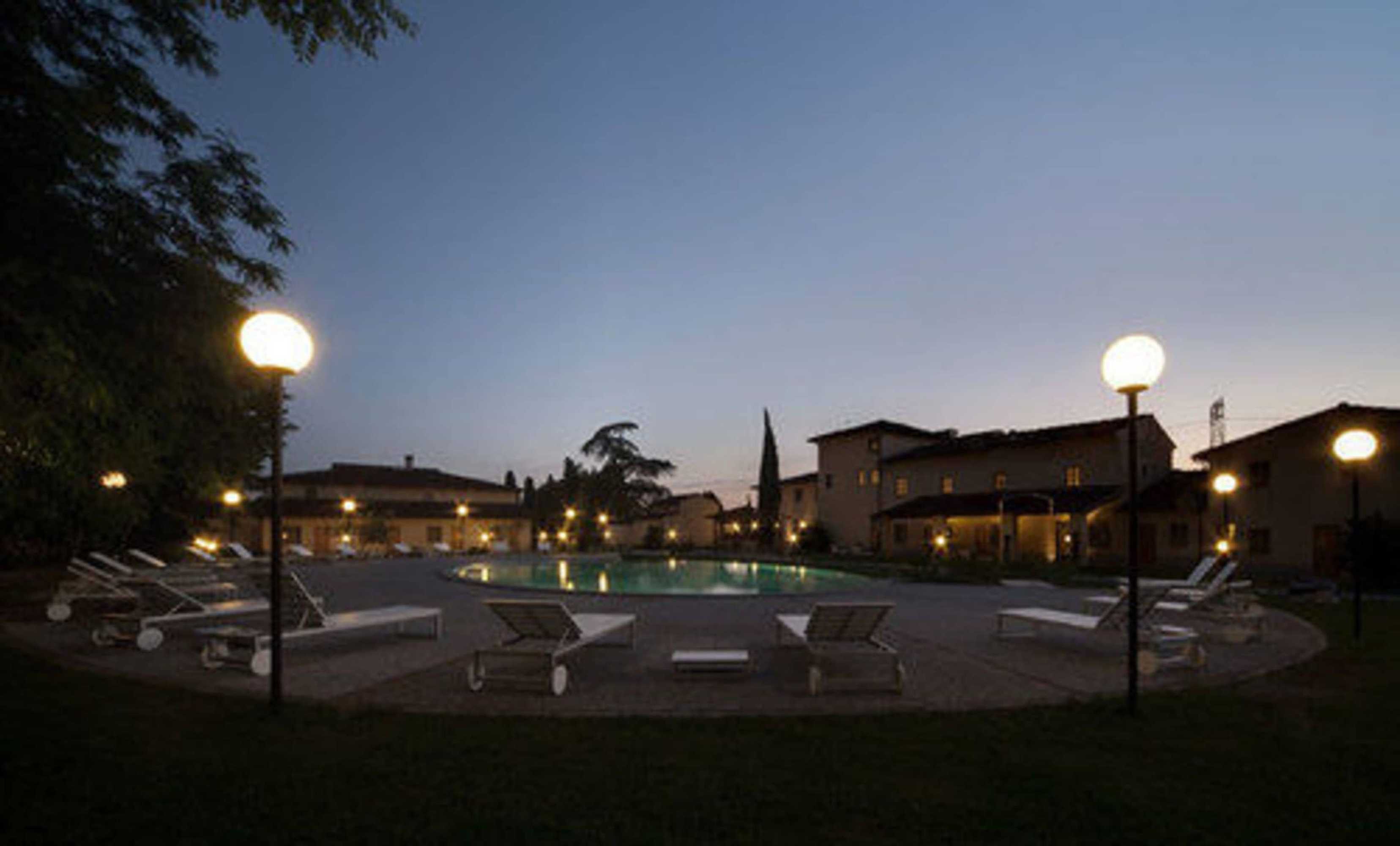 Gift card for Hotel 500 Firenze Gift card for Hotel 500 Firenze