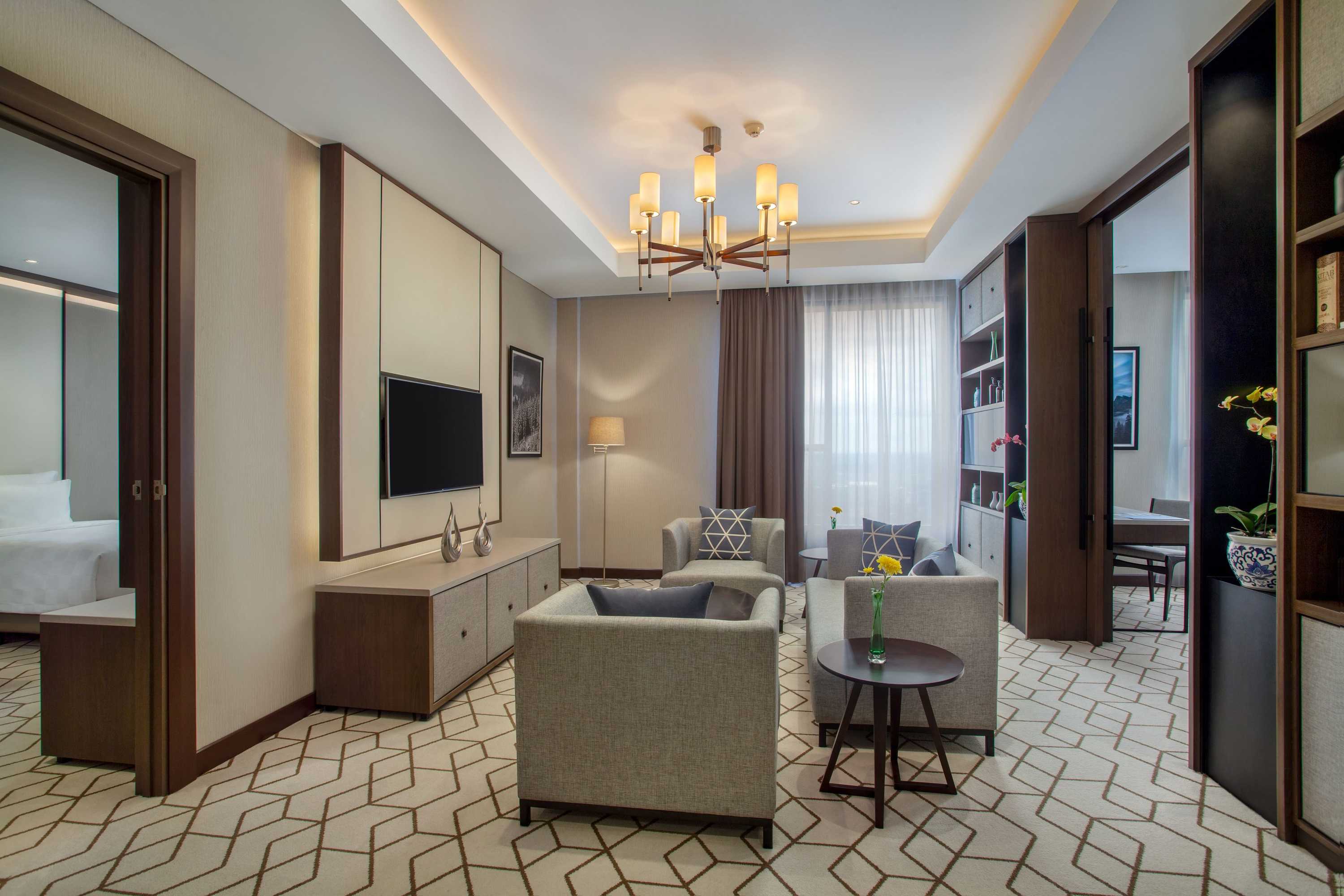 Gift card for Wyndham Opi Hotel Palembang Gift card for Wyndham Opi Hotel Palembang