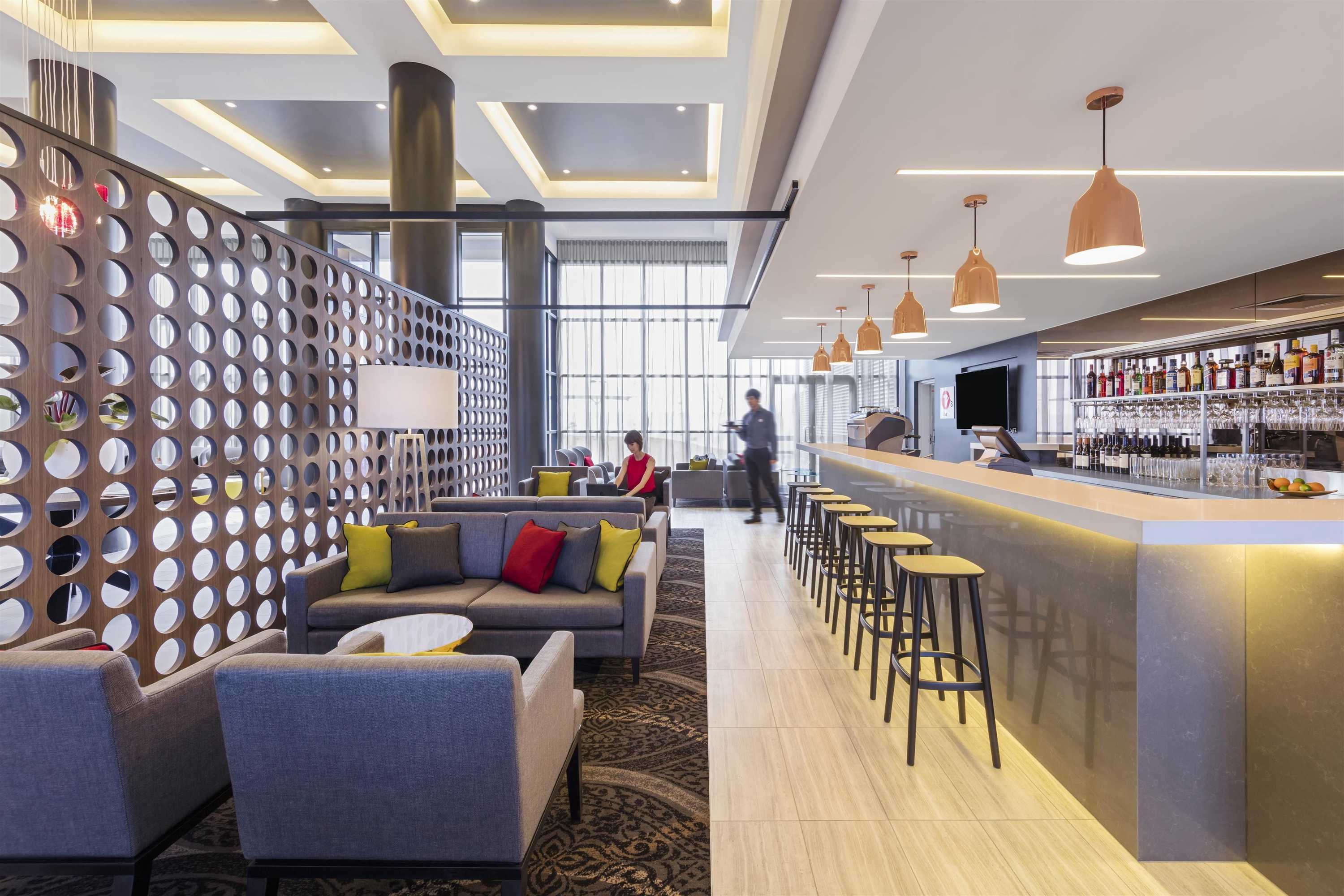 Gift card for Travelodge Hotel Sydney Airport Gift card for Travelodge Hotel Sydney Airport