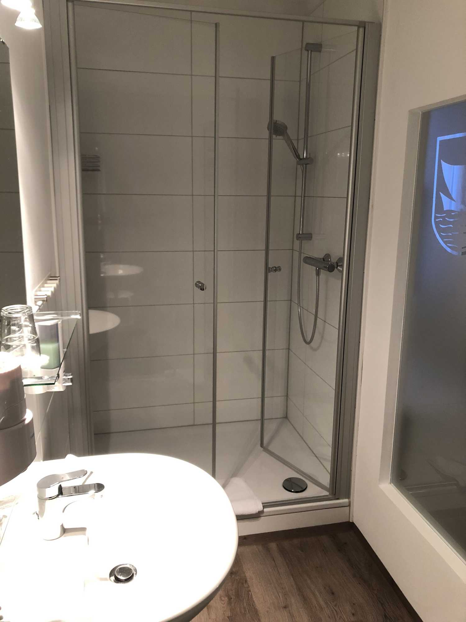 Gift card for Gasthaus Zum Schwan