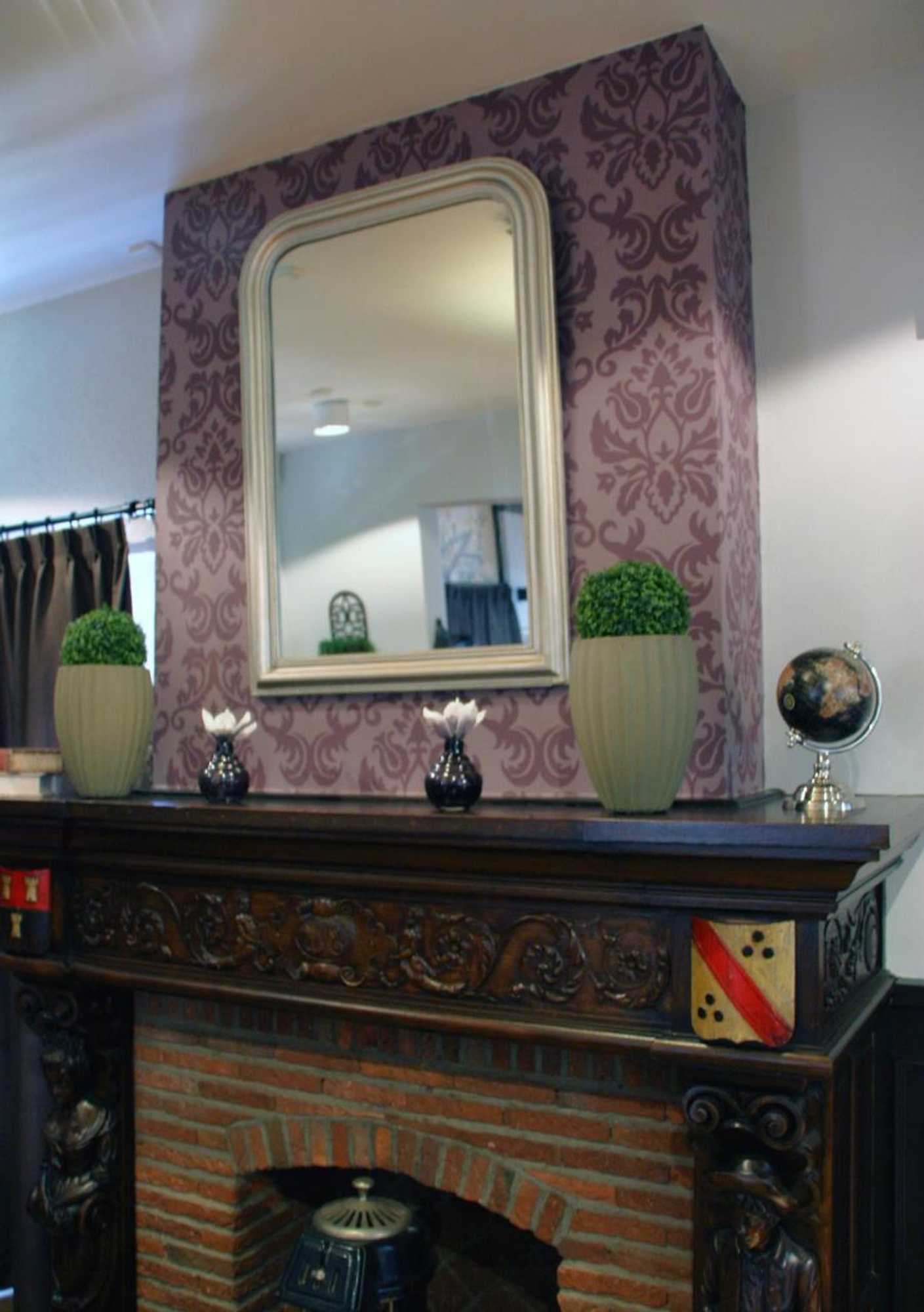 Gift card for Herberg de Zwaan Hedel