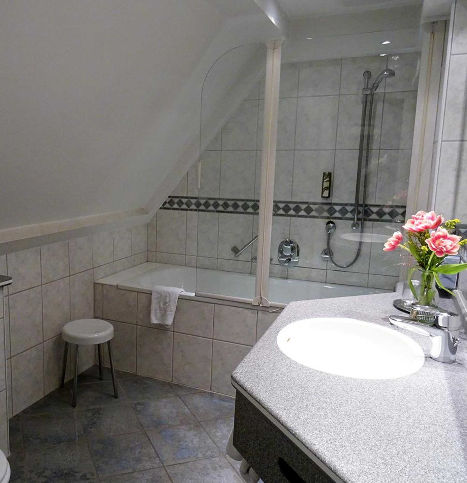 Gift card for Hotel Eberbacher Hof