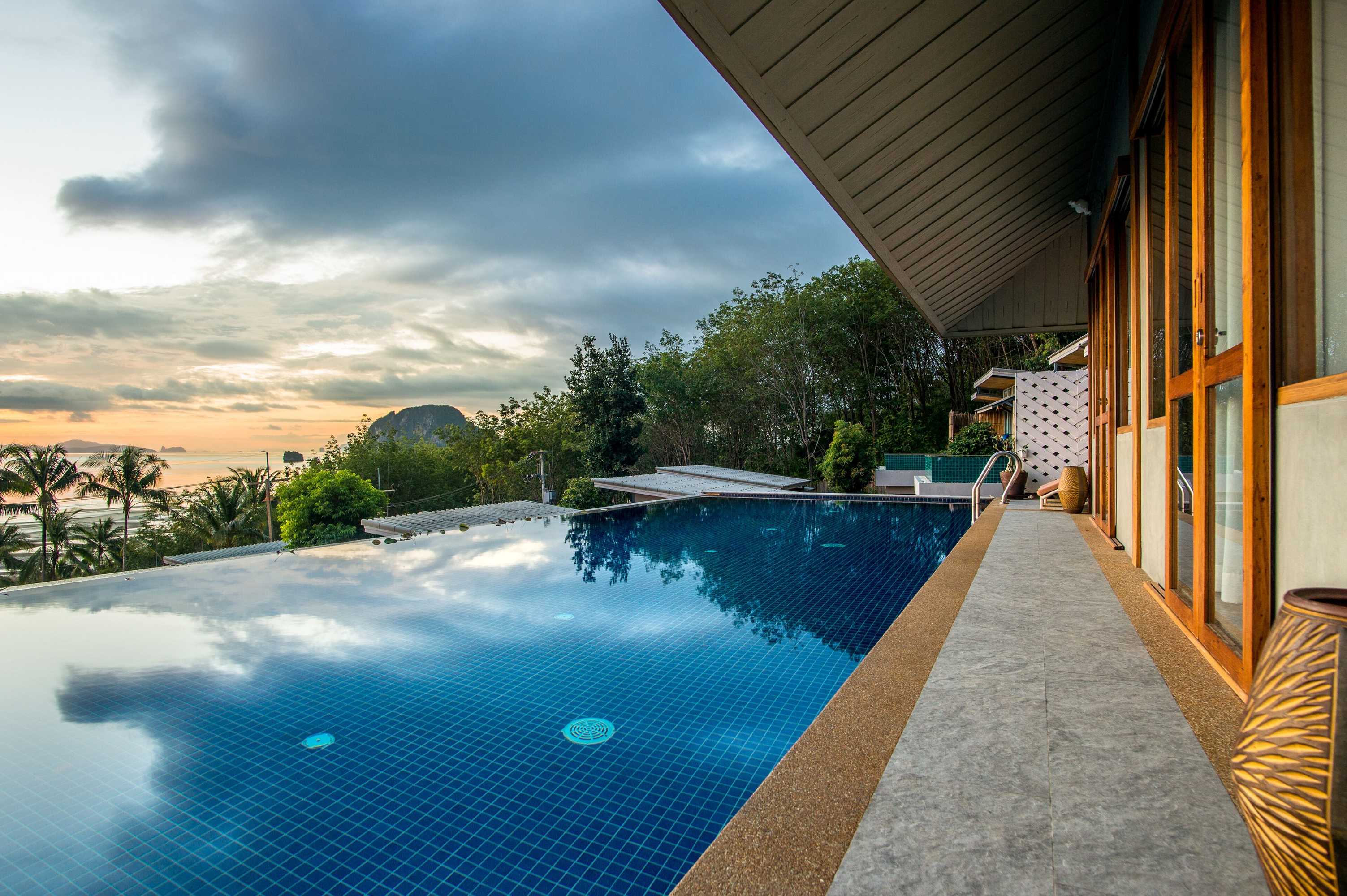 Gift card for Koh Yao Yai Hillside Resort Gift card for Koh Yao Yai Hillside Resort