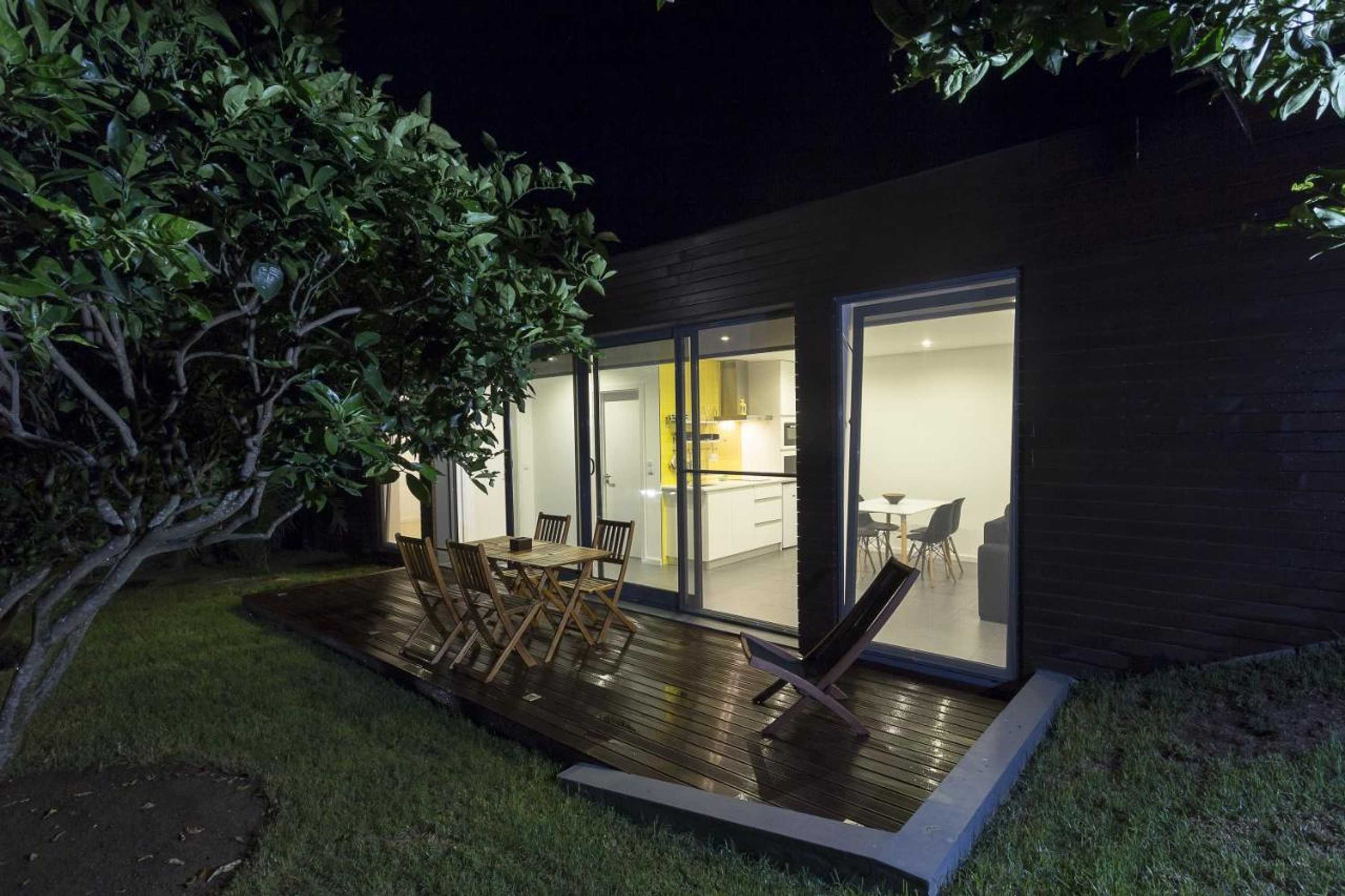 Gift card for Quinta Das Rosas Villas Gift card for Quinta Das Rosas Villas