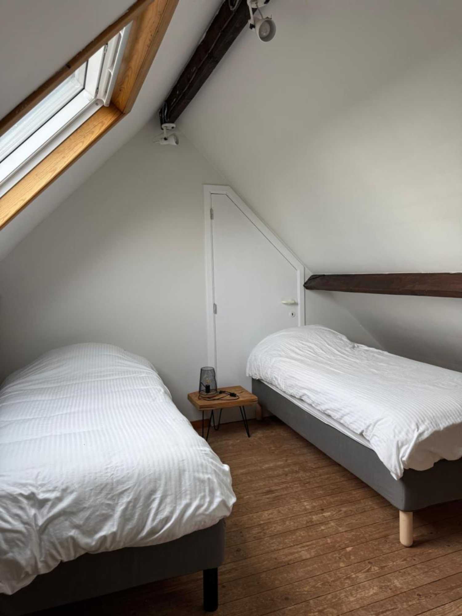 Gift card for Iosono by Moniek