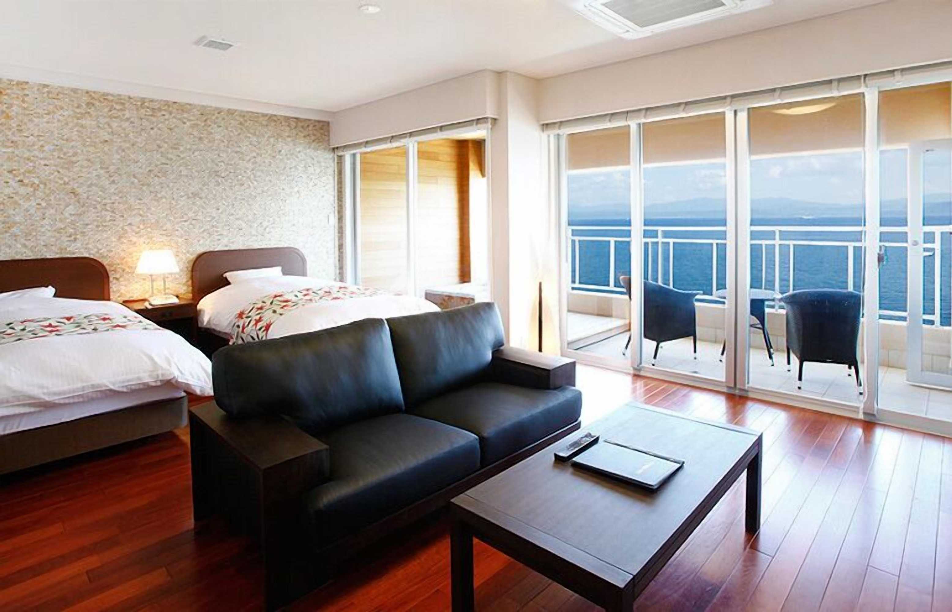 Gift card for Ibusuki Seaside Hotel Gift card for Ibusuki Seaside Hotel