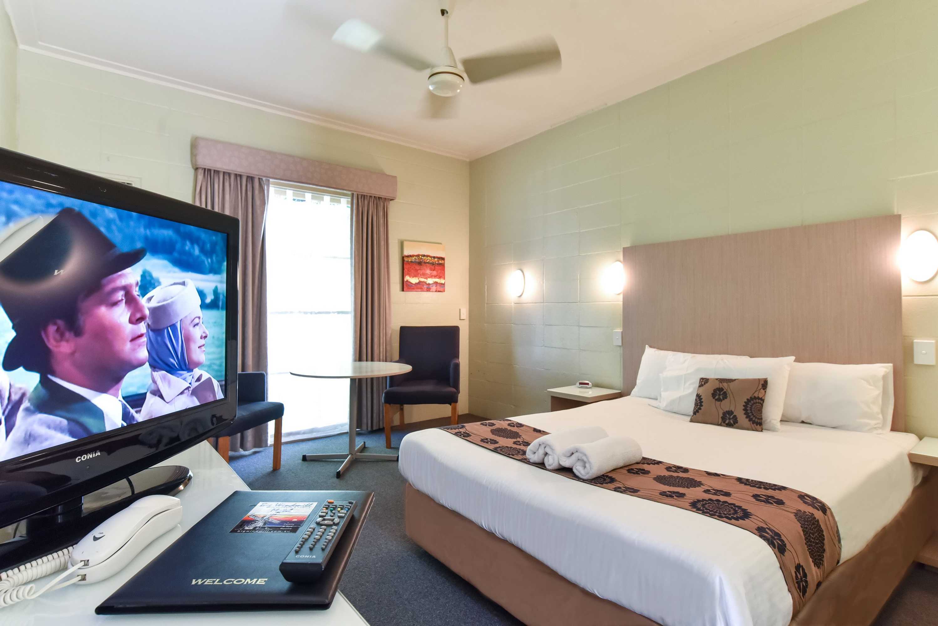 Gift card for Coffs Windmill Motel Gift card for Coffs Windmill Motel