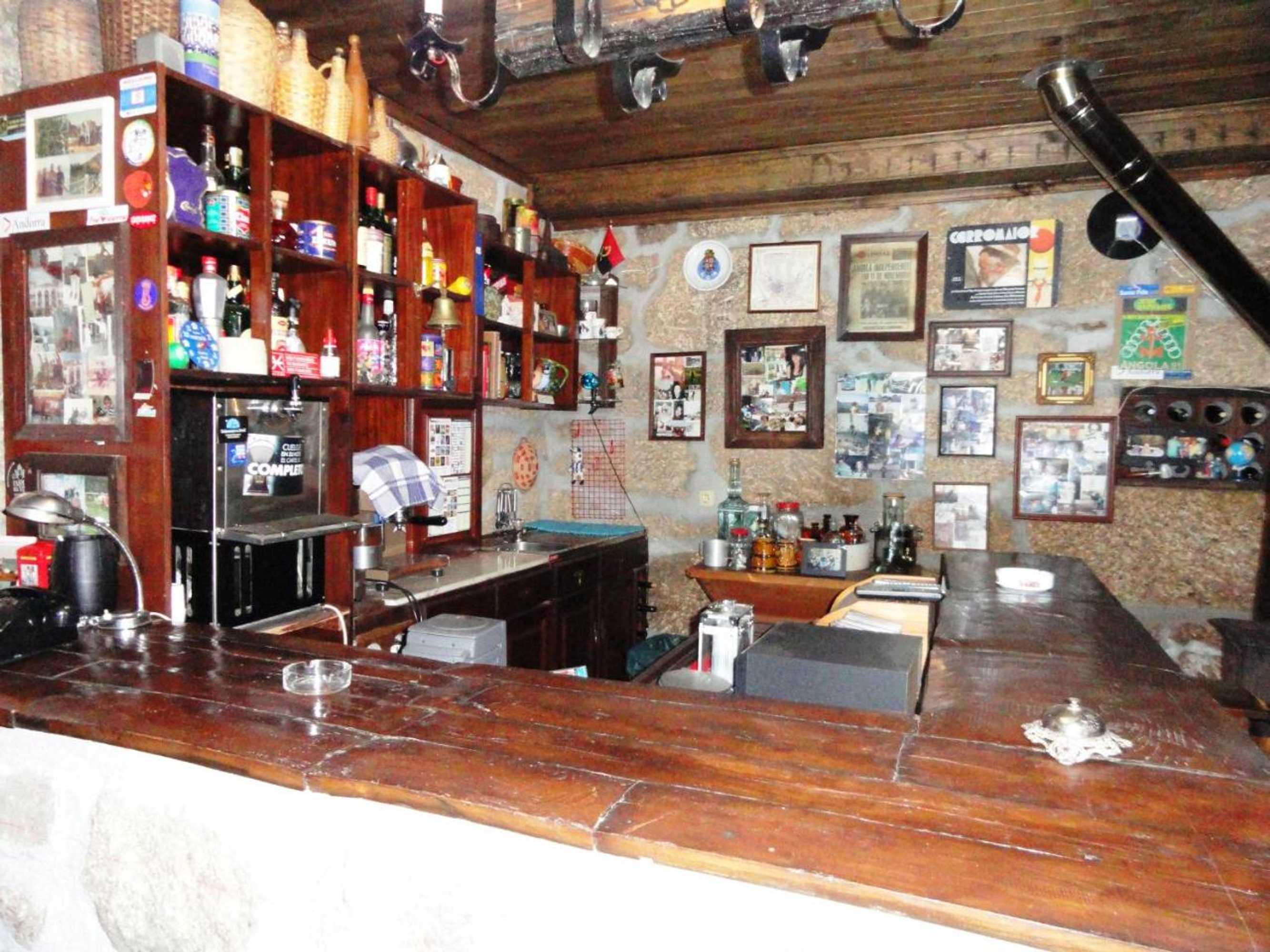 Gift card for Casa do Brigadeiro