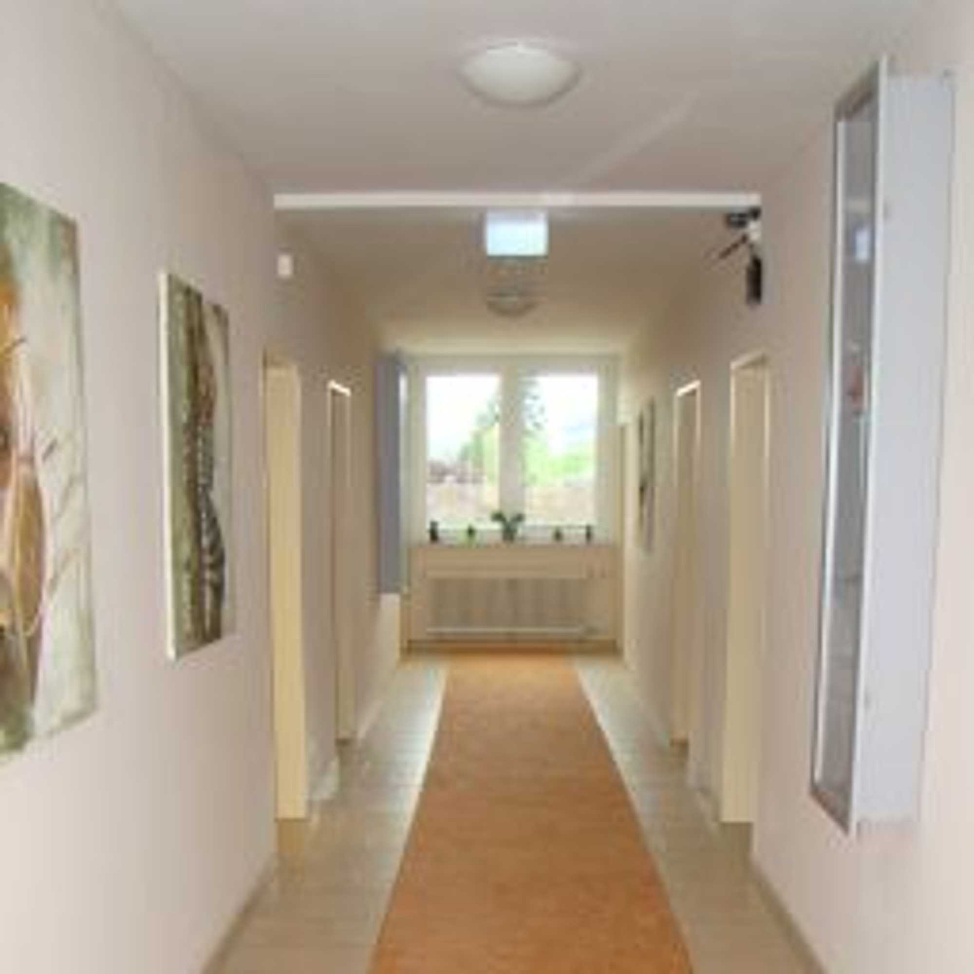 Gift card for Pension Jägerhof Gift card for Pension Jägerhof