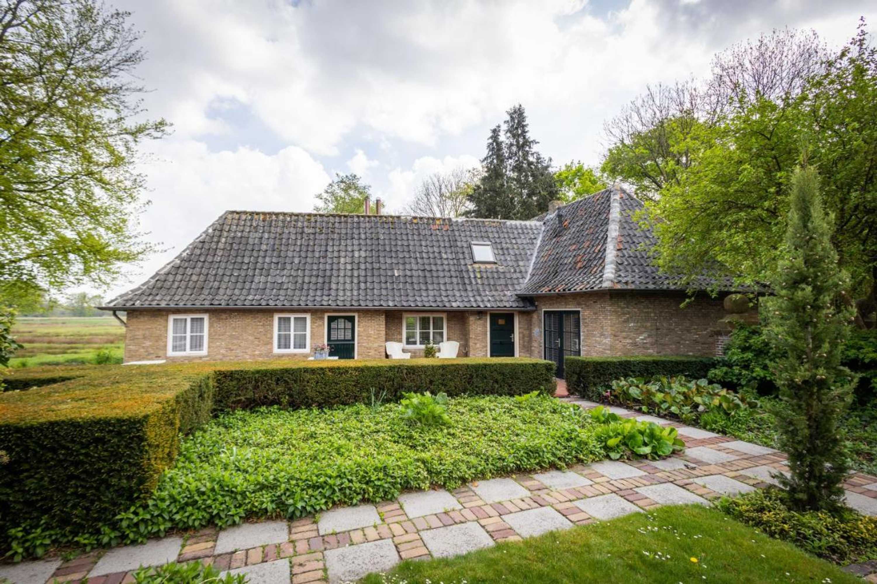 Gift card for B&b Kasteel Maurick