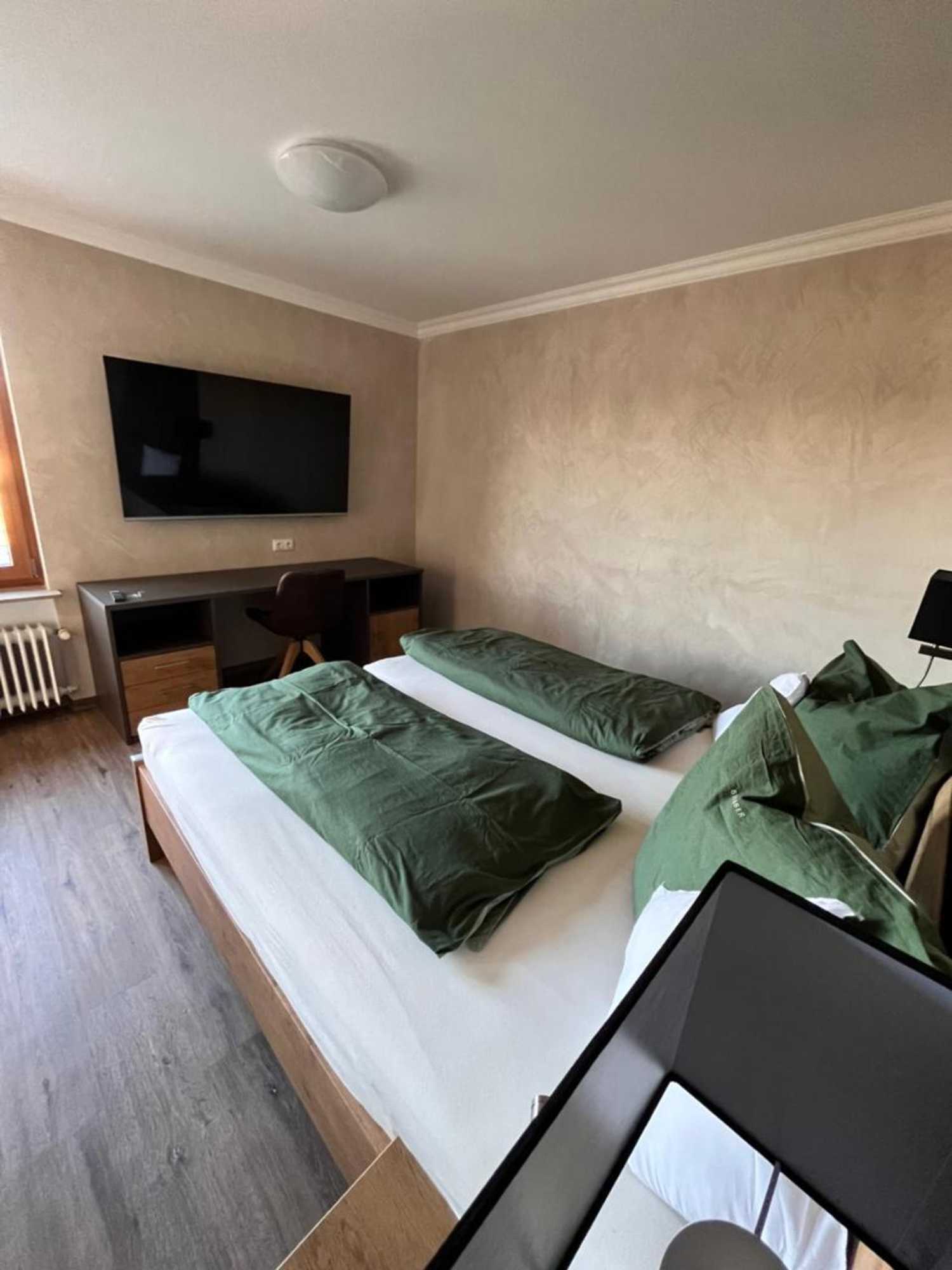 Gift card for Gasthof Seeklause