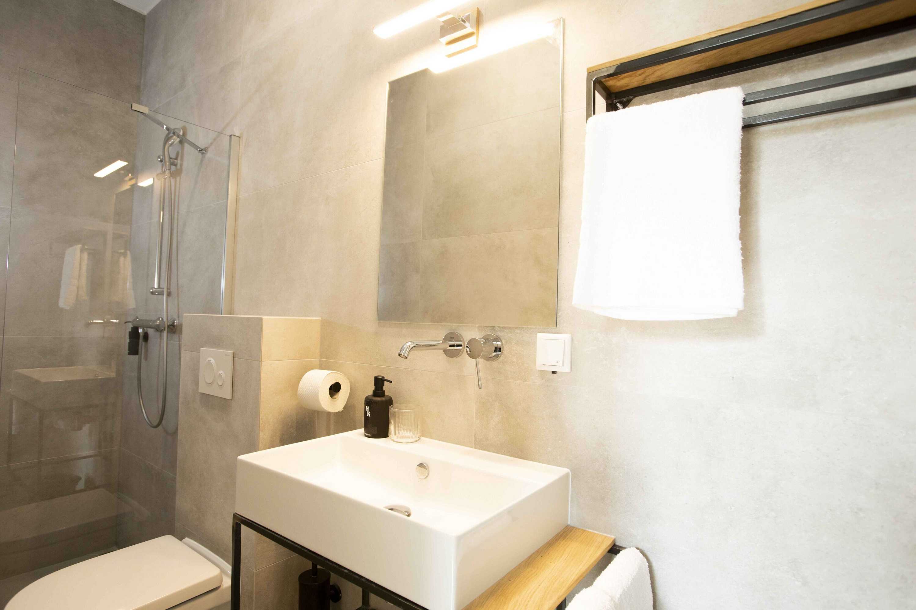 Gift card for Hotel Haverkist