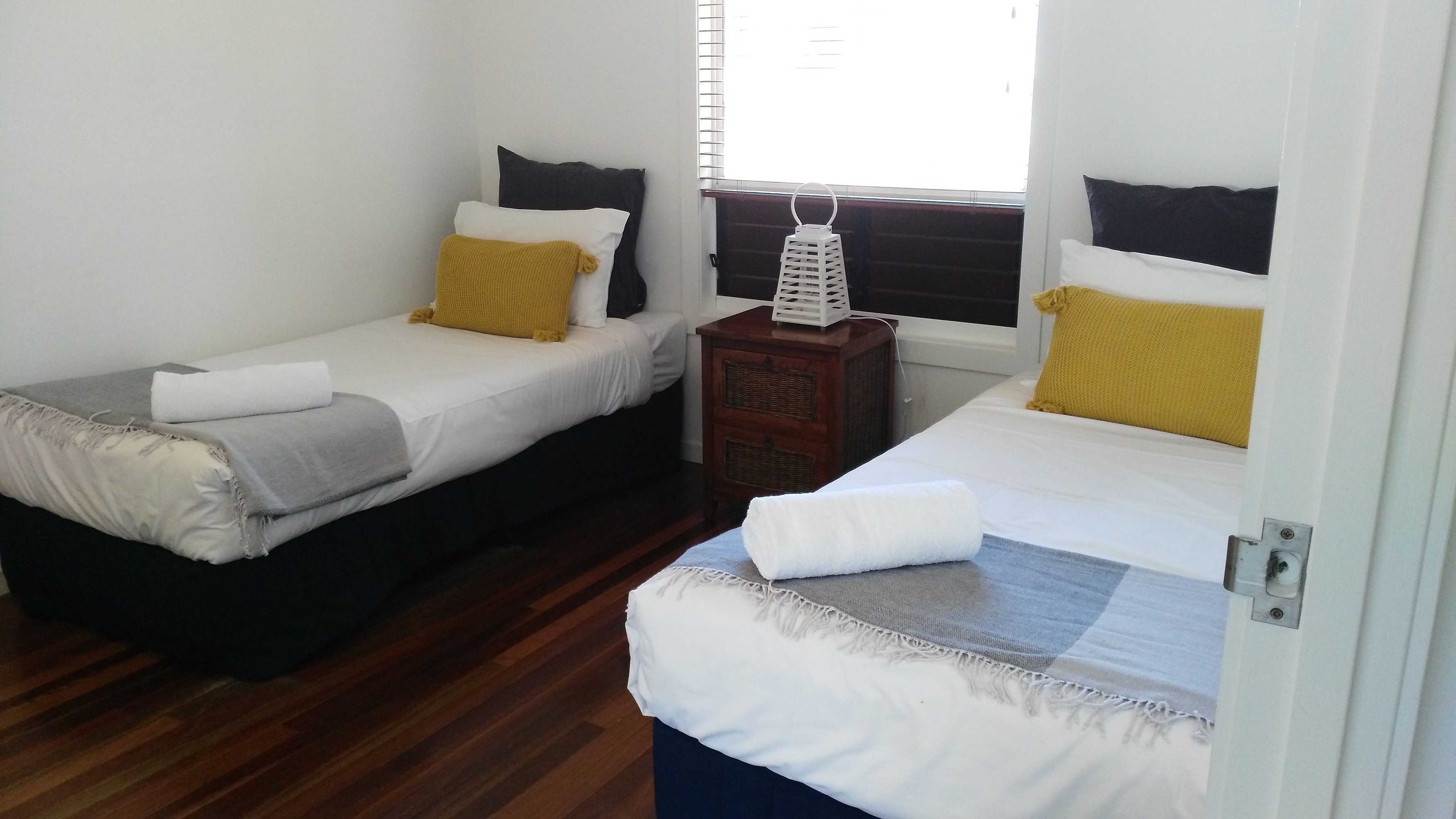 Gift card for South Pacific Resort & Spa Noosa Gift card for South Pacific Resort & Spa Noosa