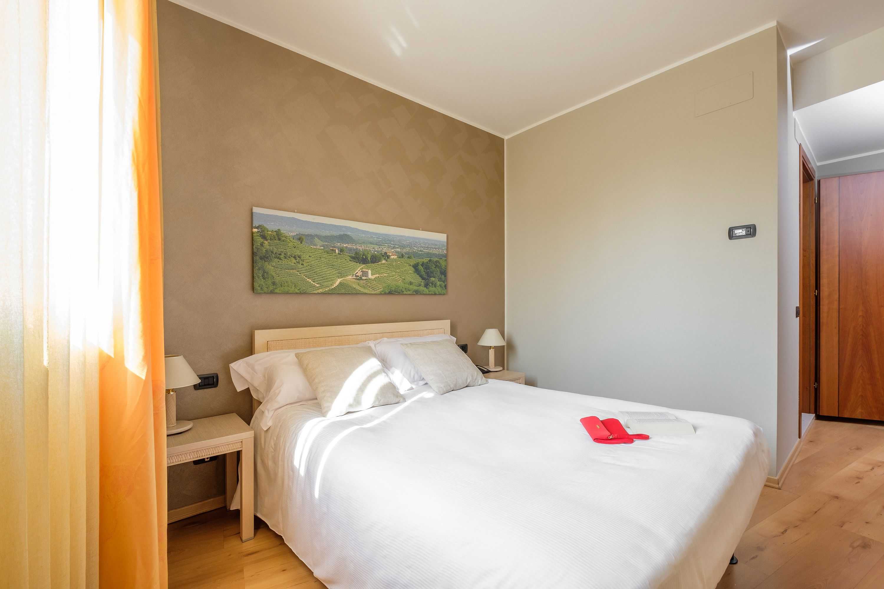 Gift card for Wine Hotel San Giacomo Activity & Wellness Gift card for Wine Hotel San Giacomo Activity & Wellness