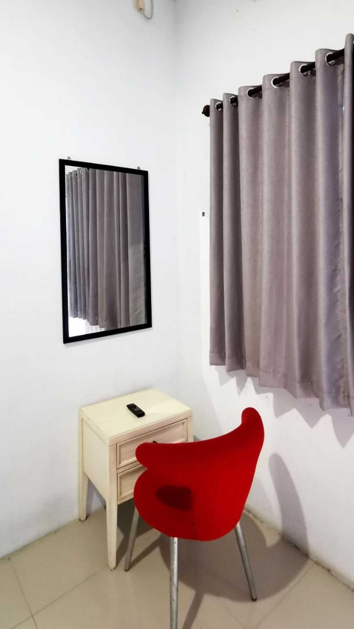 Gift card for Hotel Aqiilah Syariah