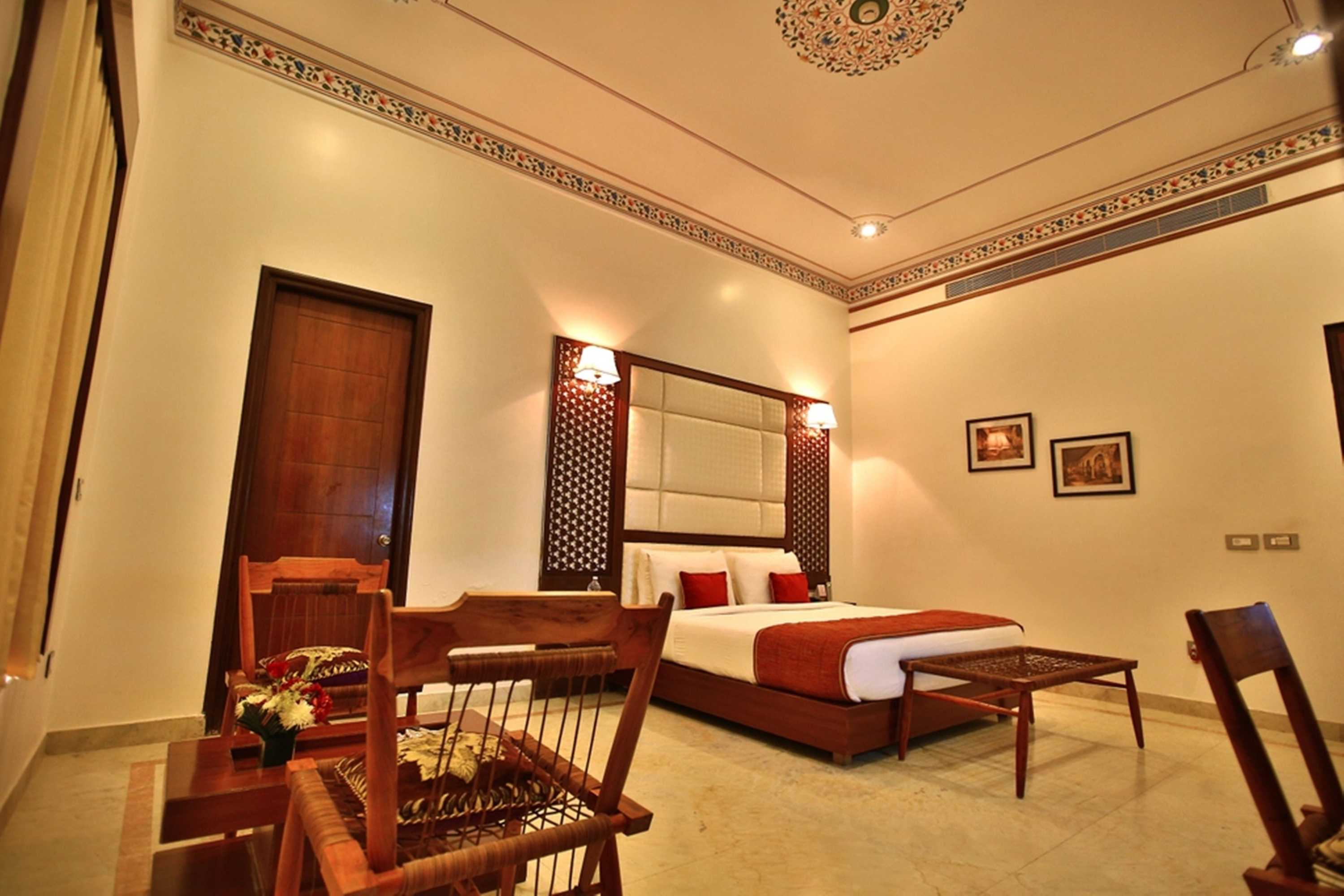 Gift card for Regenta Resort, Vanya Mahal, Ranthambore Gift card for Regenta Resort, Vanya Mahal, Ranthambore